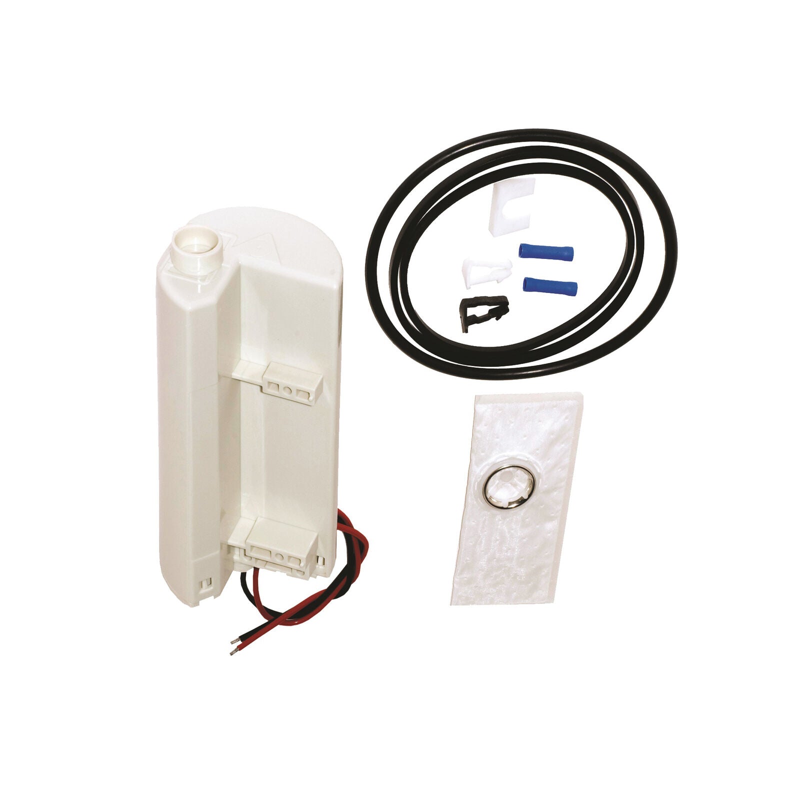 FUEL PUMP DE GASOLINA FORD F150 F250 F350