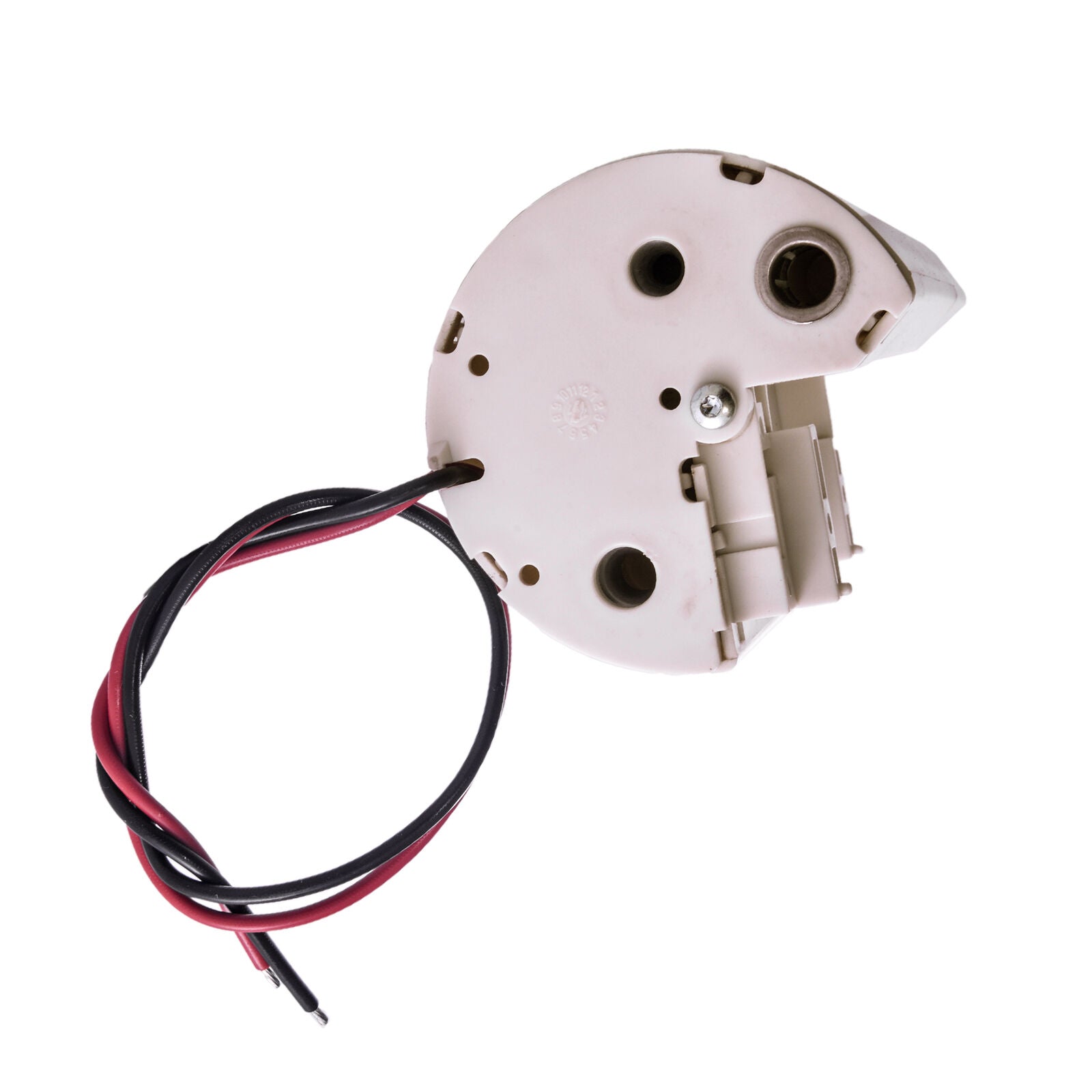 FUEL PUMP DE GASOLINA FORD F150 F250 F350