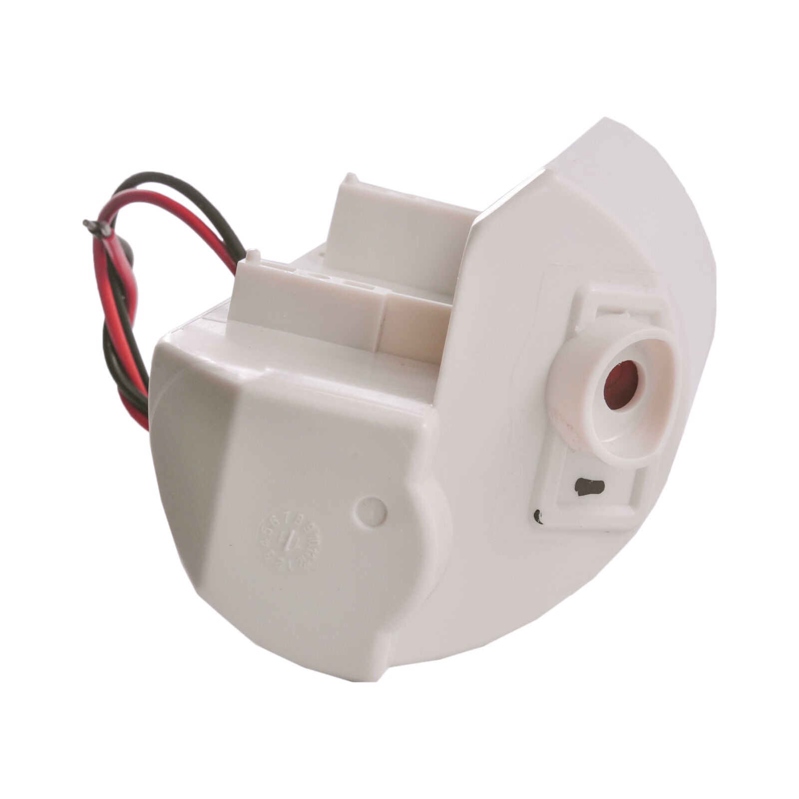FUEL PUMP DE GASOLINA FORD F150 F250 TANQUE TRASERO