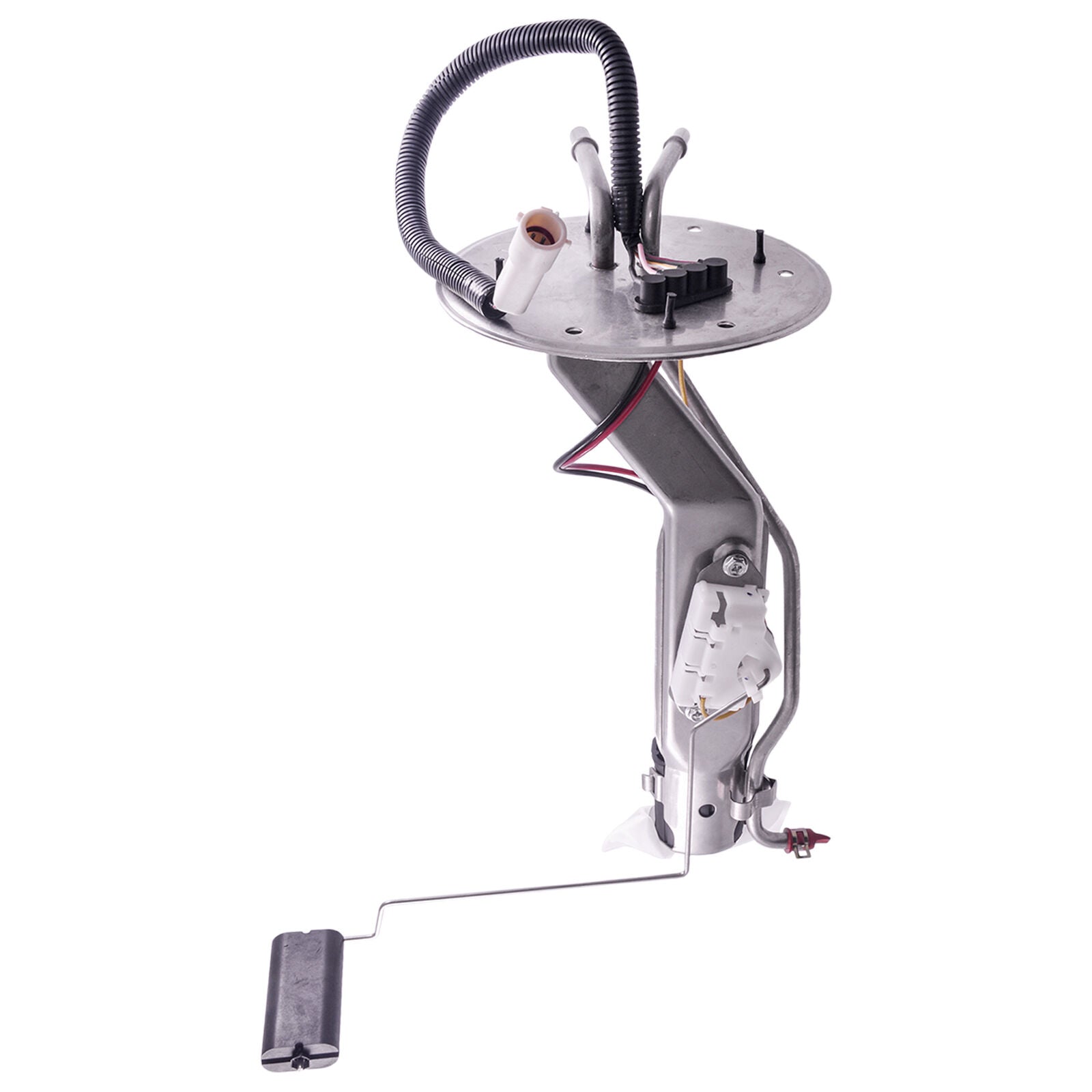 FUEL PUMP DE GASOLINA FORD EXPLORER 4.0L 1995