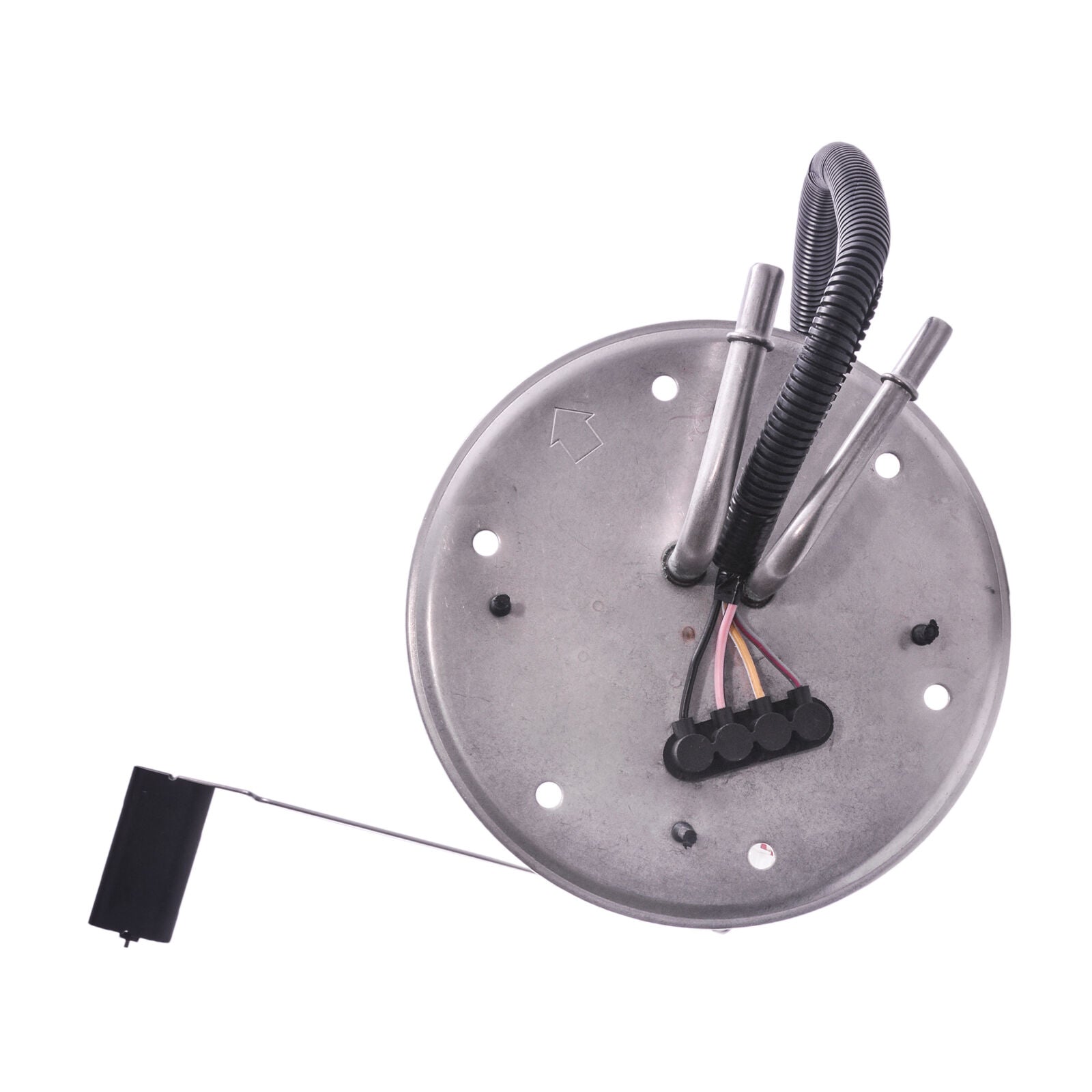 FUEL PUMP DE GASOLINA FORD EXPLORER 4.0L 1995