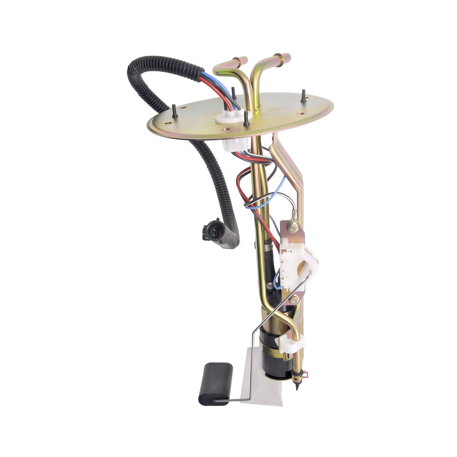 FUEL PUMP DE GASOLINA FORD F-150 1999-2003
