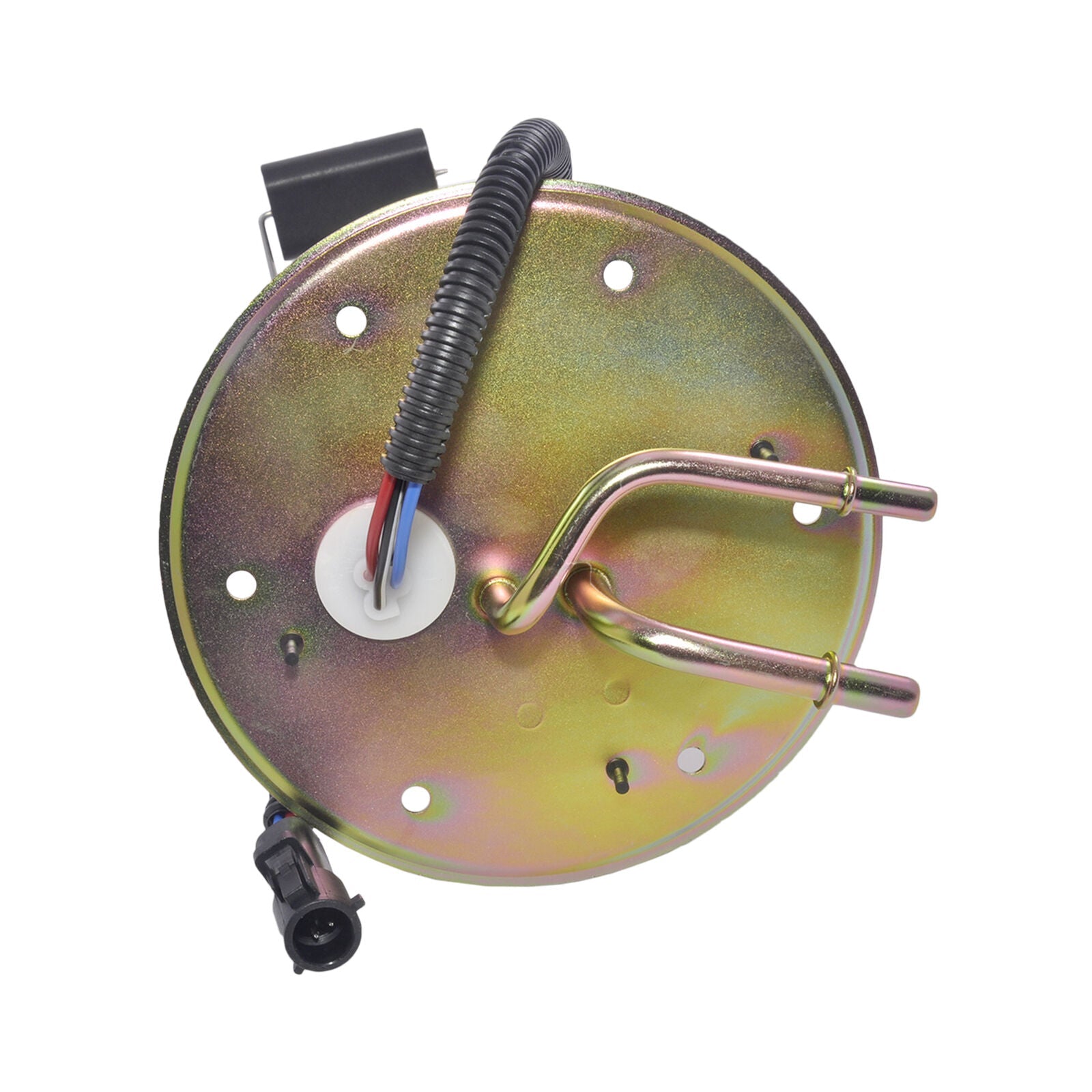 FUEL PUMP DE GASOLINA FORD F-150 1999-2003