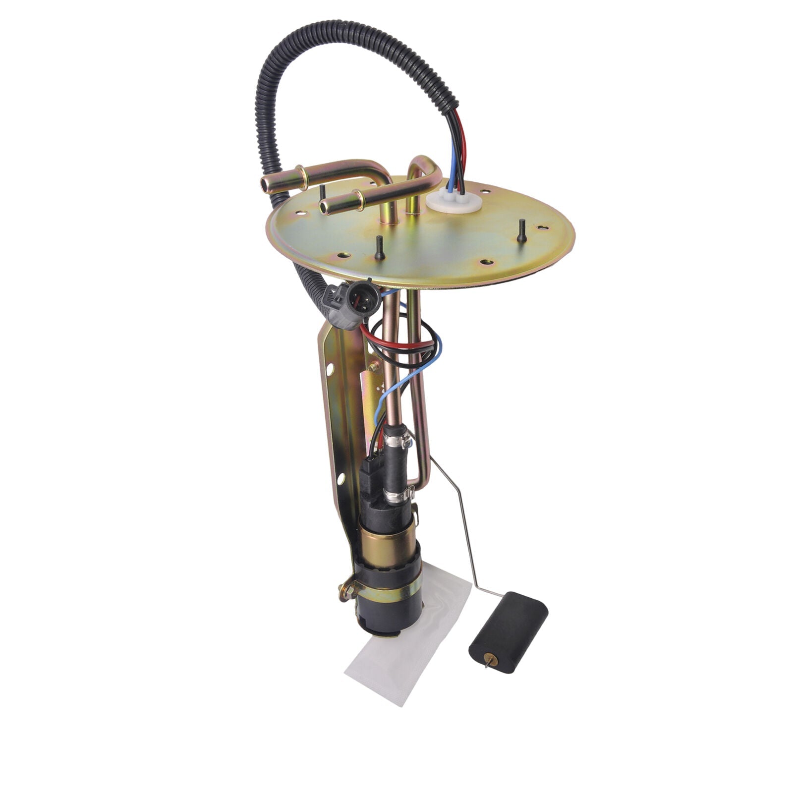 FUEL PUMP DE GASOLINA FORD F-150 1999-2003