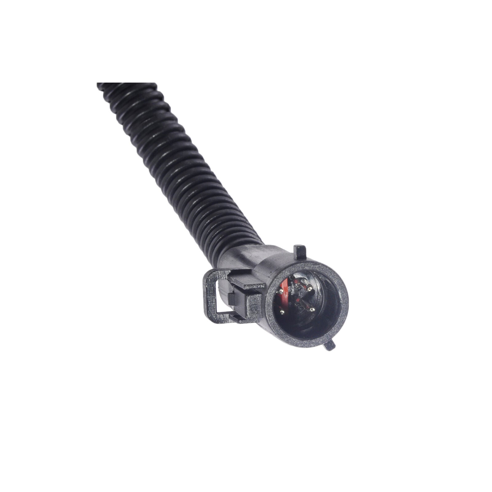 FUEL PUMP DE GASOLINA FORD F-150 1999-2003