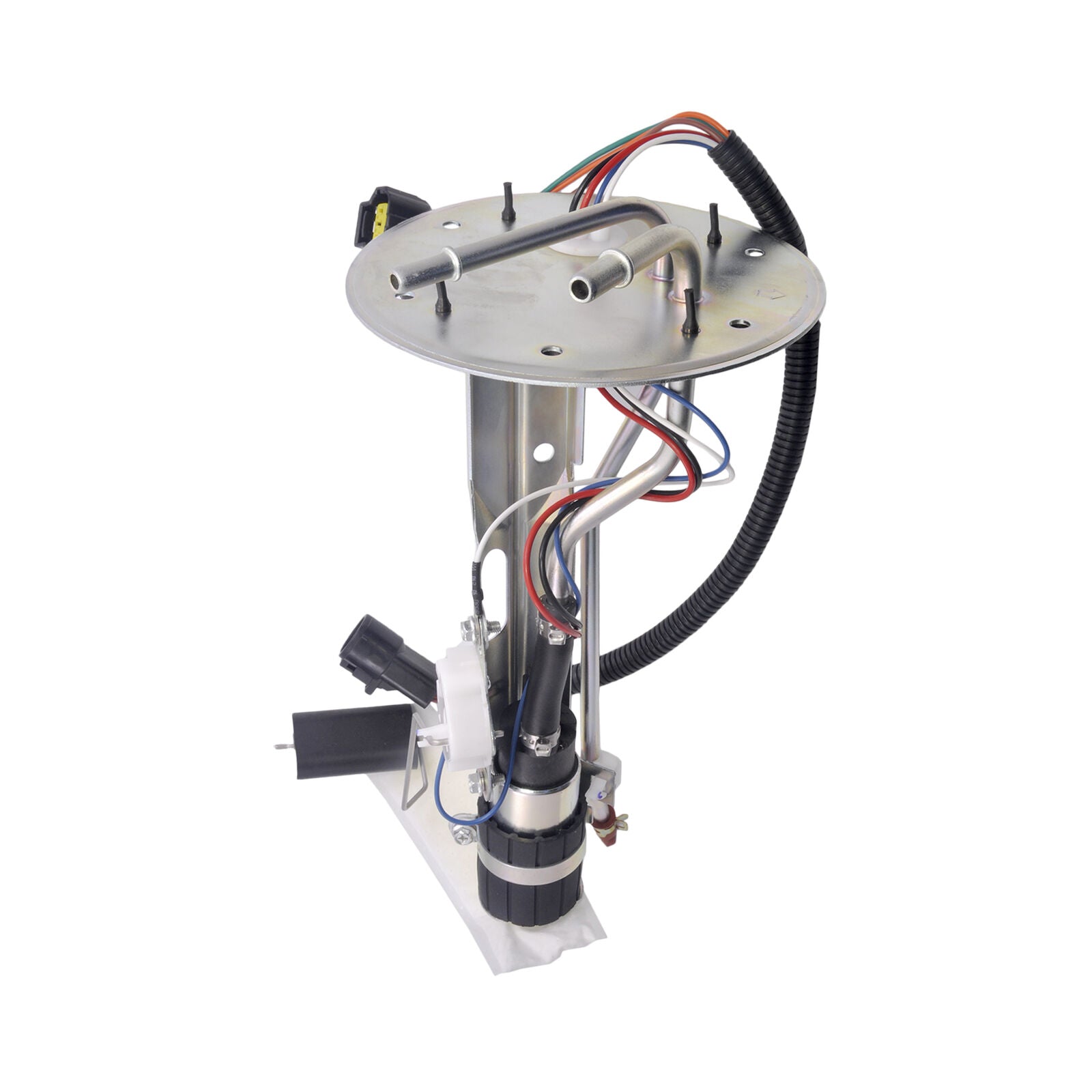 FUEL PUMP DE GASOLINA FORD EXPLORER MOUNTAINEER 1997 1998