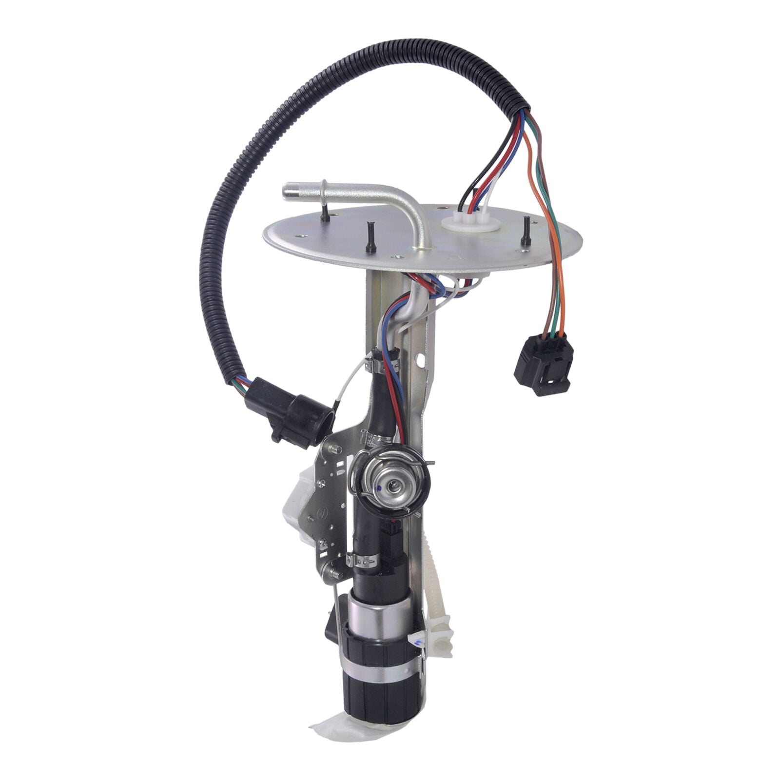 FUEL PUMP DE GASOLINA FORD EXPLORER 99-2001 UNA LINEA