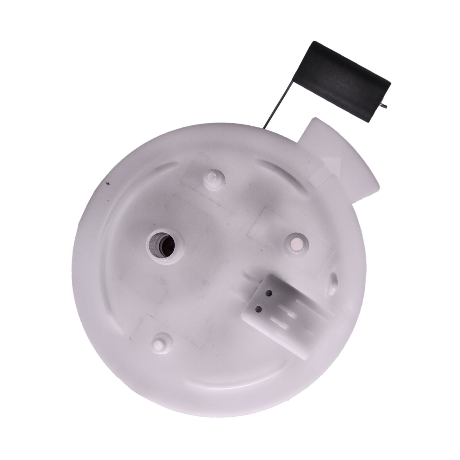 FUEL PUMP DE GASOLINA FORD F150 2004 -2008