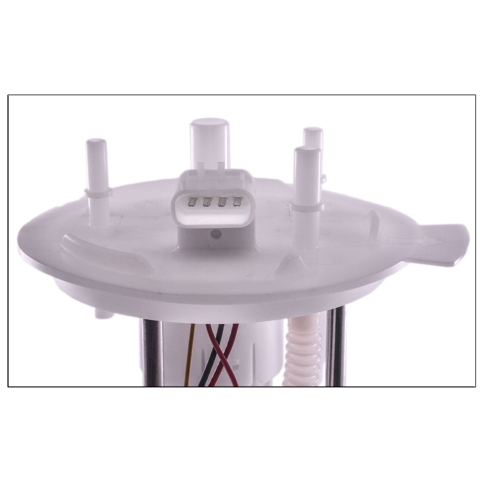 FUEL PUMP DE GASOLINA FORD F150 2004 -2008