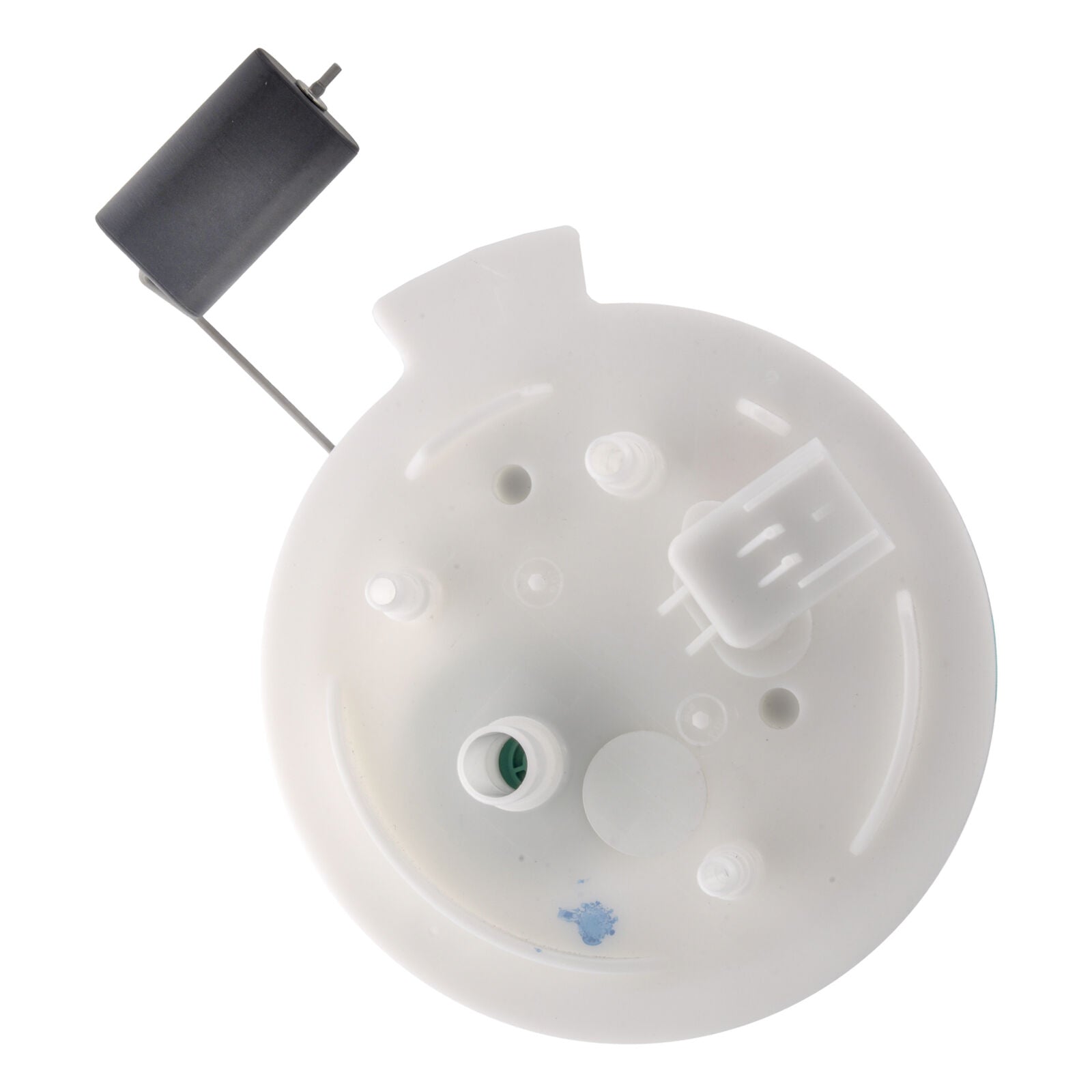 FUEL PUMP DE GASOLINA FORD F150 2004 -2008
