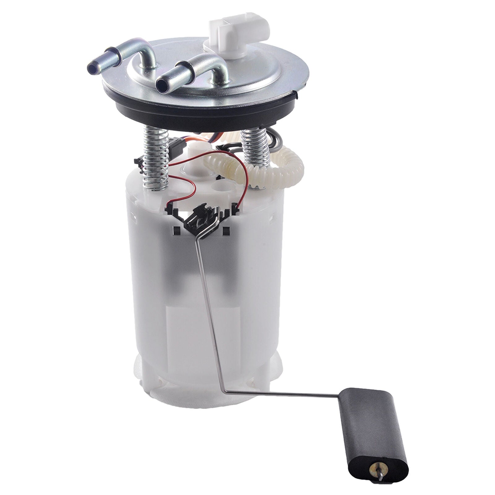 FUEL PUMP DE GASOLINA TRAILBLAZER ENVOY BRAVADA 2002-2004