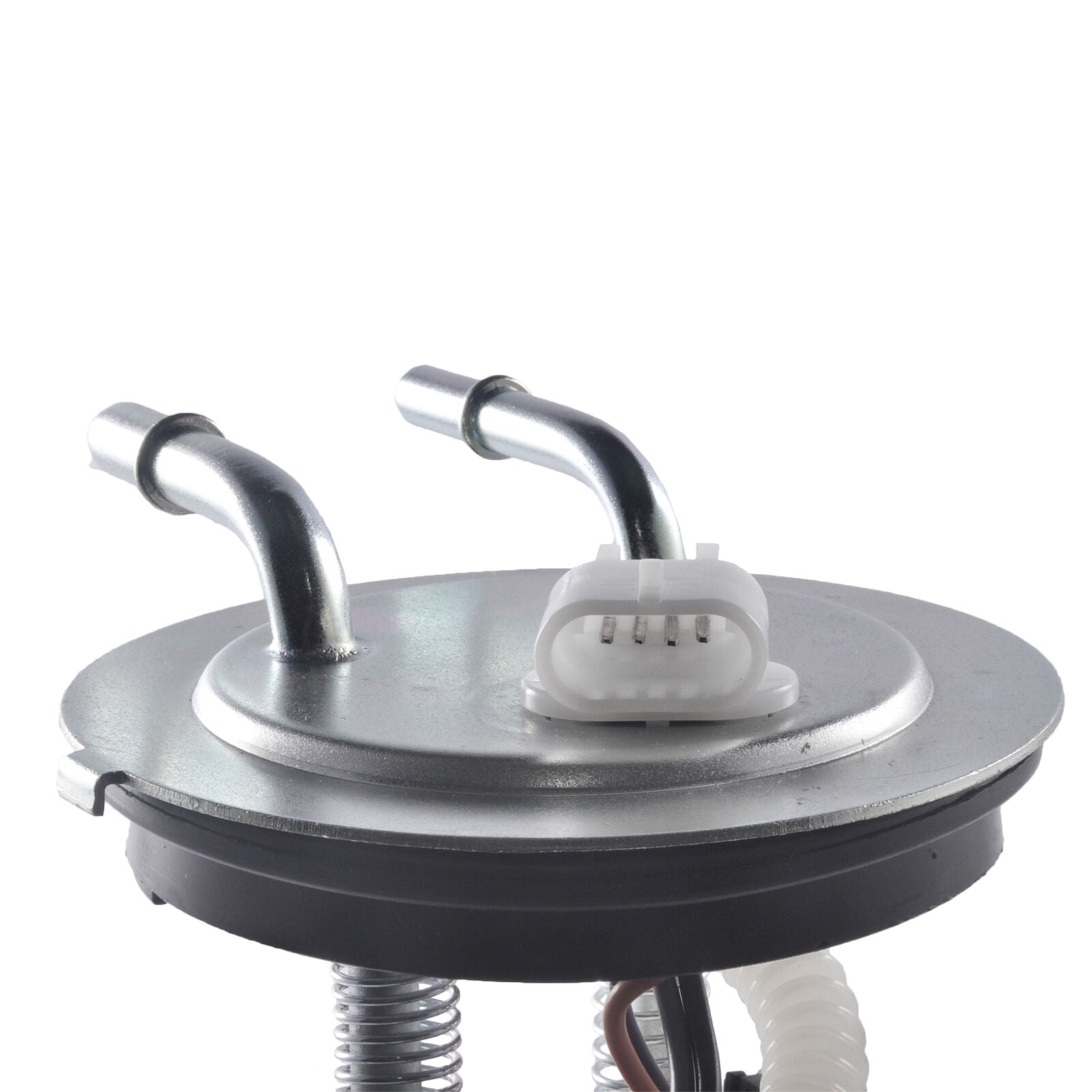 FUEL PUMP DE GASOLINA TRAILBLAZER ENVOY BRAVADA 2002-2004