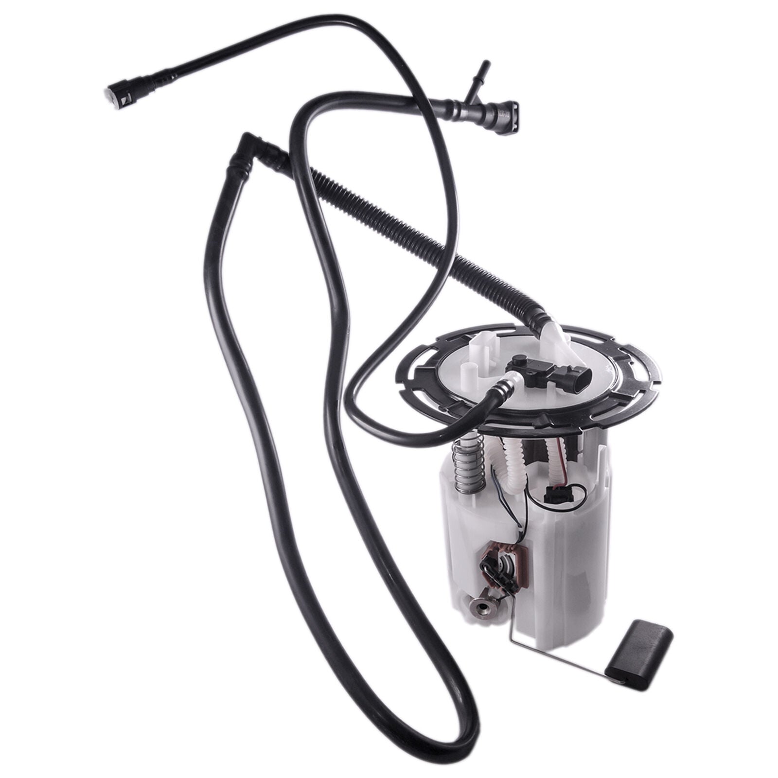 FUEL PUMP DE GASOLINA CHEVROLET MALIBU SEDAN 2004-2006