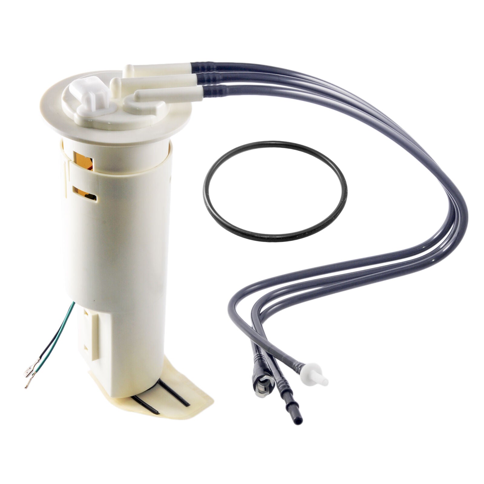 FUEL PUMP DE GASOLINA SATURN 1.9L 1991-1996
