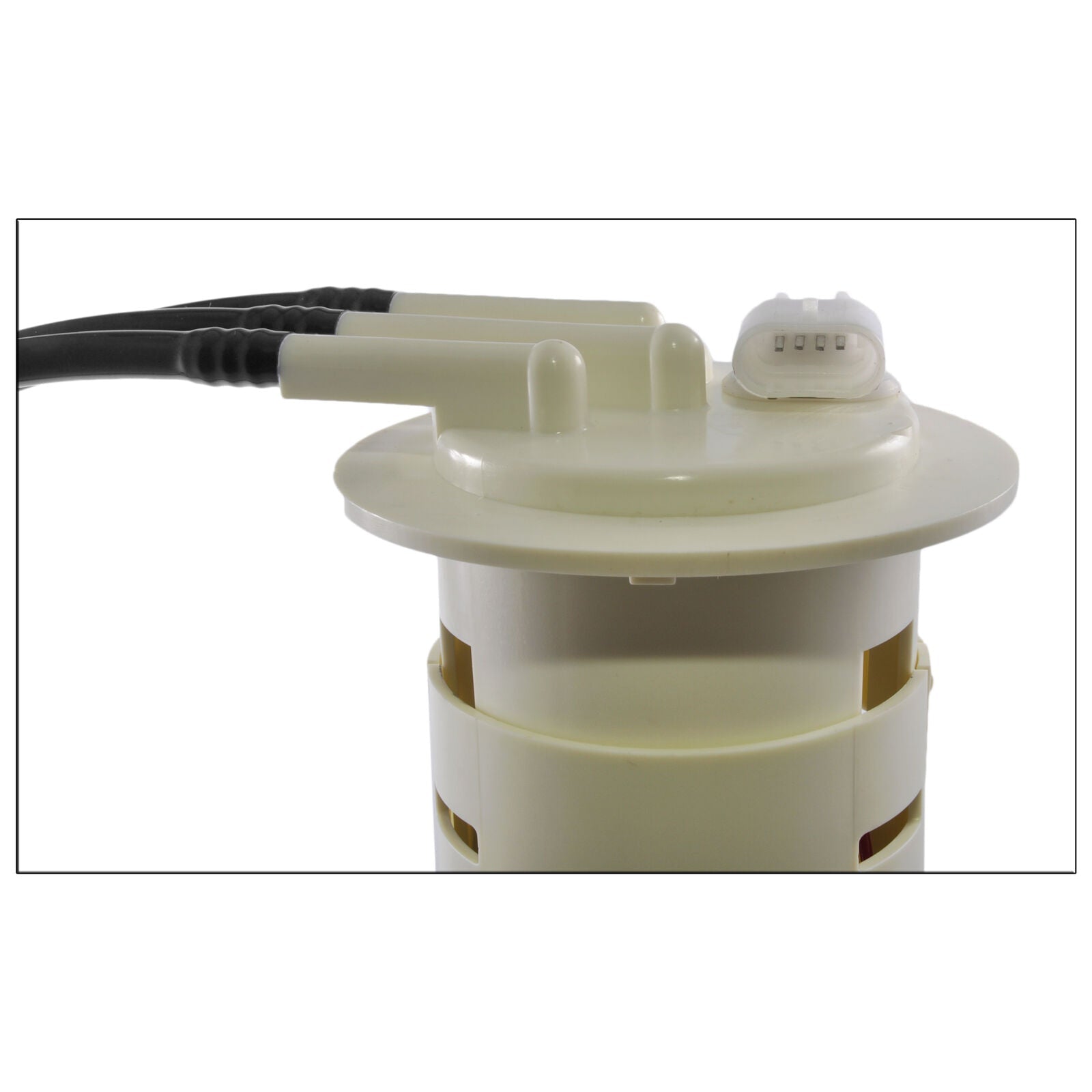 FUEL PUMP DE GASOLINA SATURN 1.9L 1991-1996