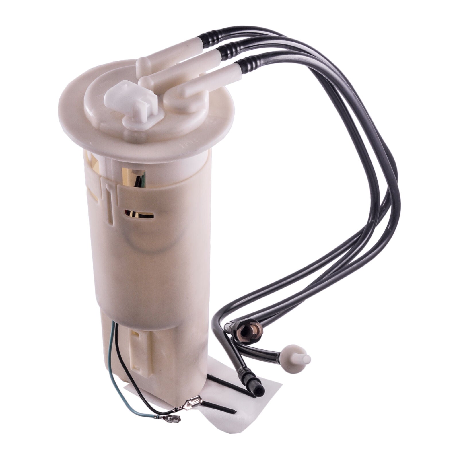 FUEL PUMP DE GASOLINA SATURN 1.9L 1991-1997
