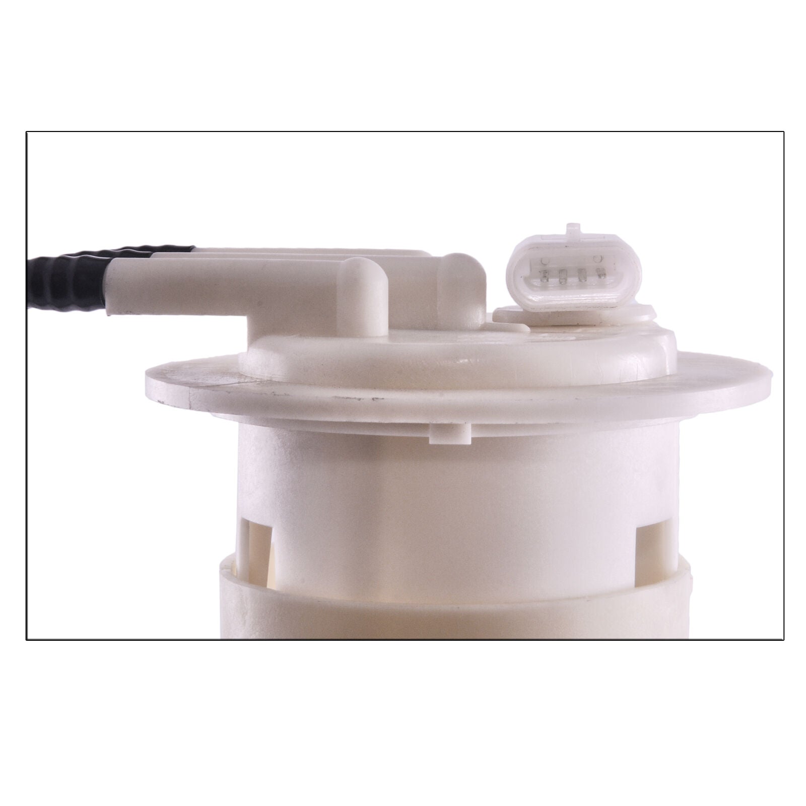 FUEL PUMP DE GASOLINA SATURN 1.9L 1991-1997