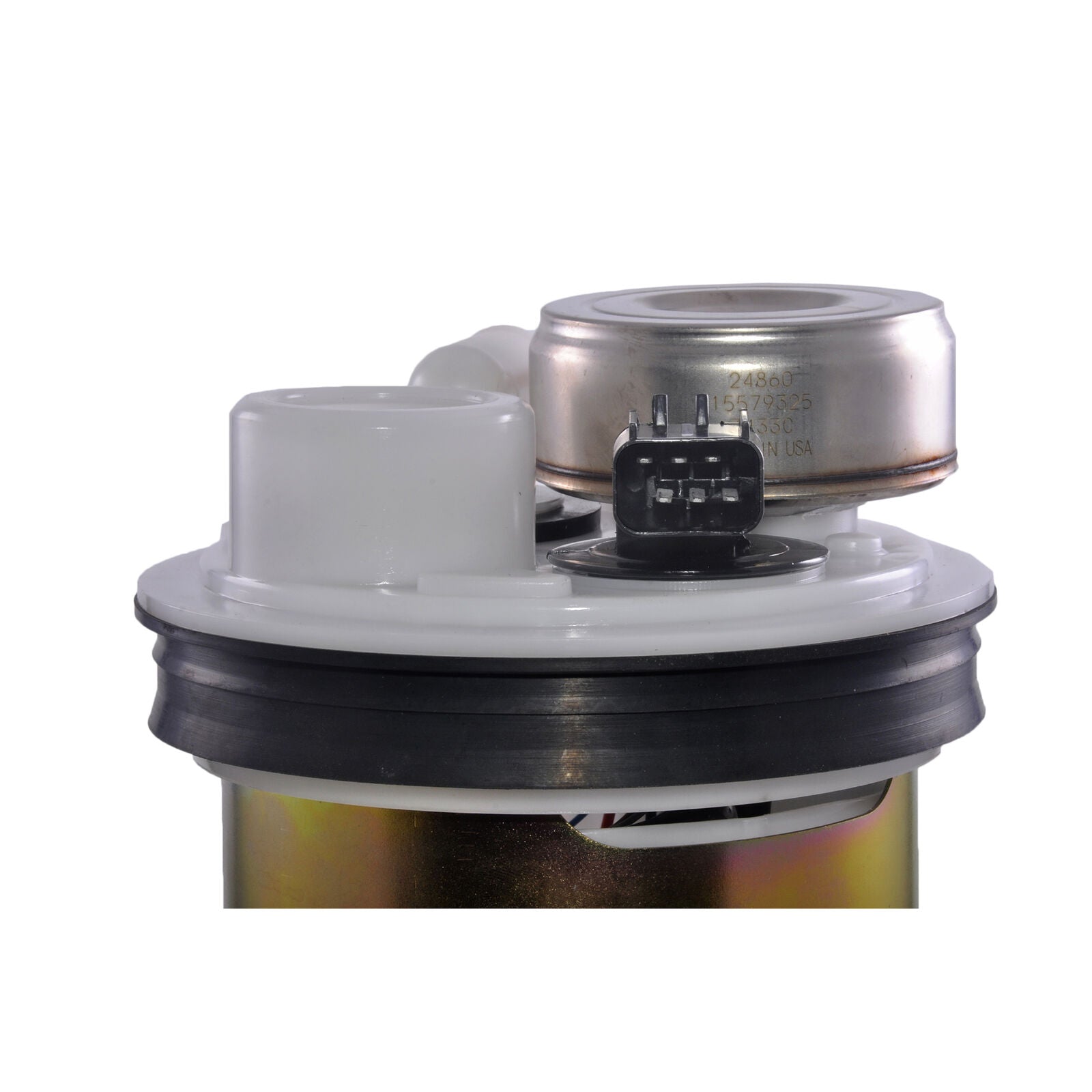FUEL PUMP DE GASOLINA DODGE B1500 B2500 B3500 3.9L 5.2L 5.9L 96