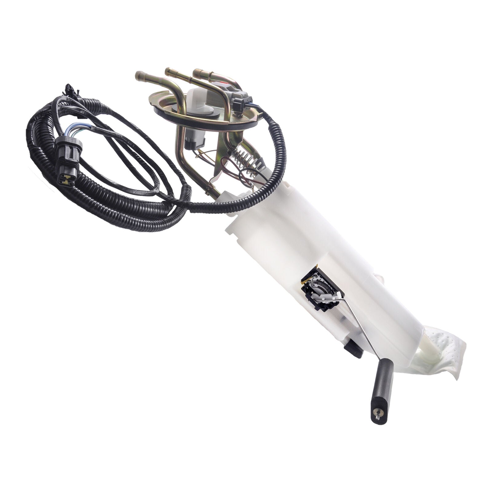 FUEL PUMP DE GASOLINA CARAVAN VOYAGER 1991-1995