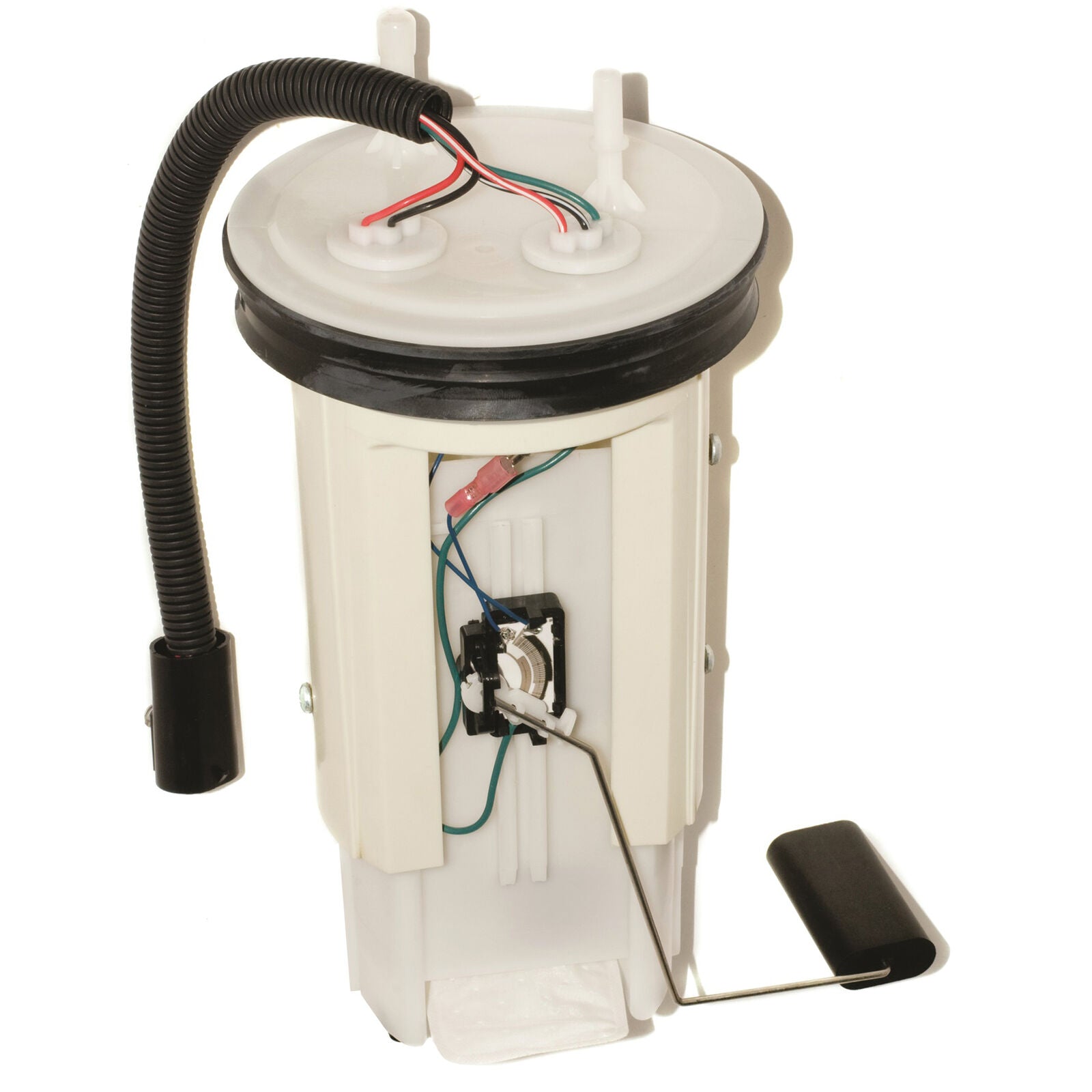 FUEL PUMP DE GASOLINA JEEP GRAND CHEROKEE 1993 -1994