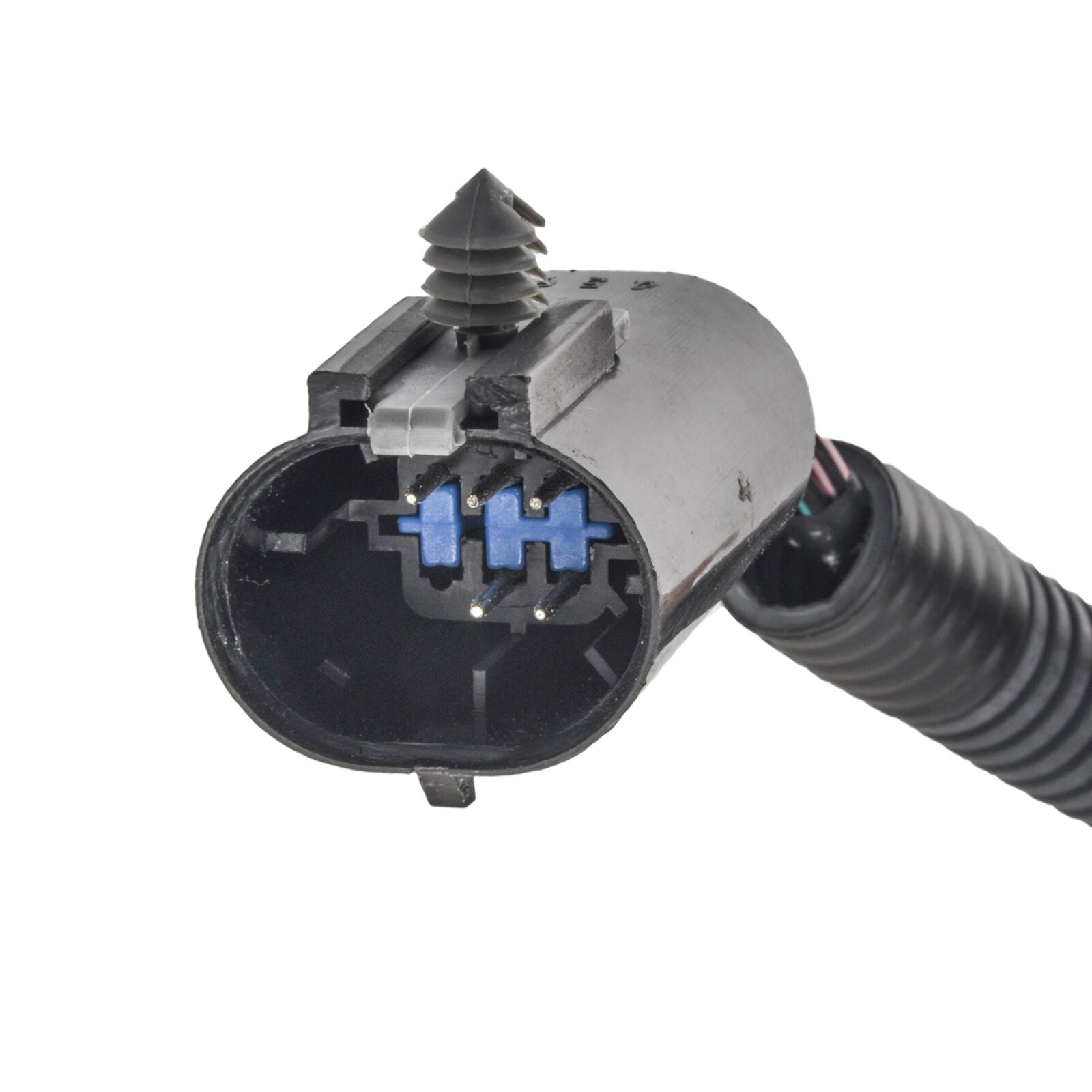 FUEL PUMP DE GASOLINA JEEP GRAND CHEROKEE 1993 -1994