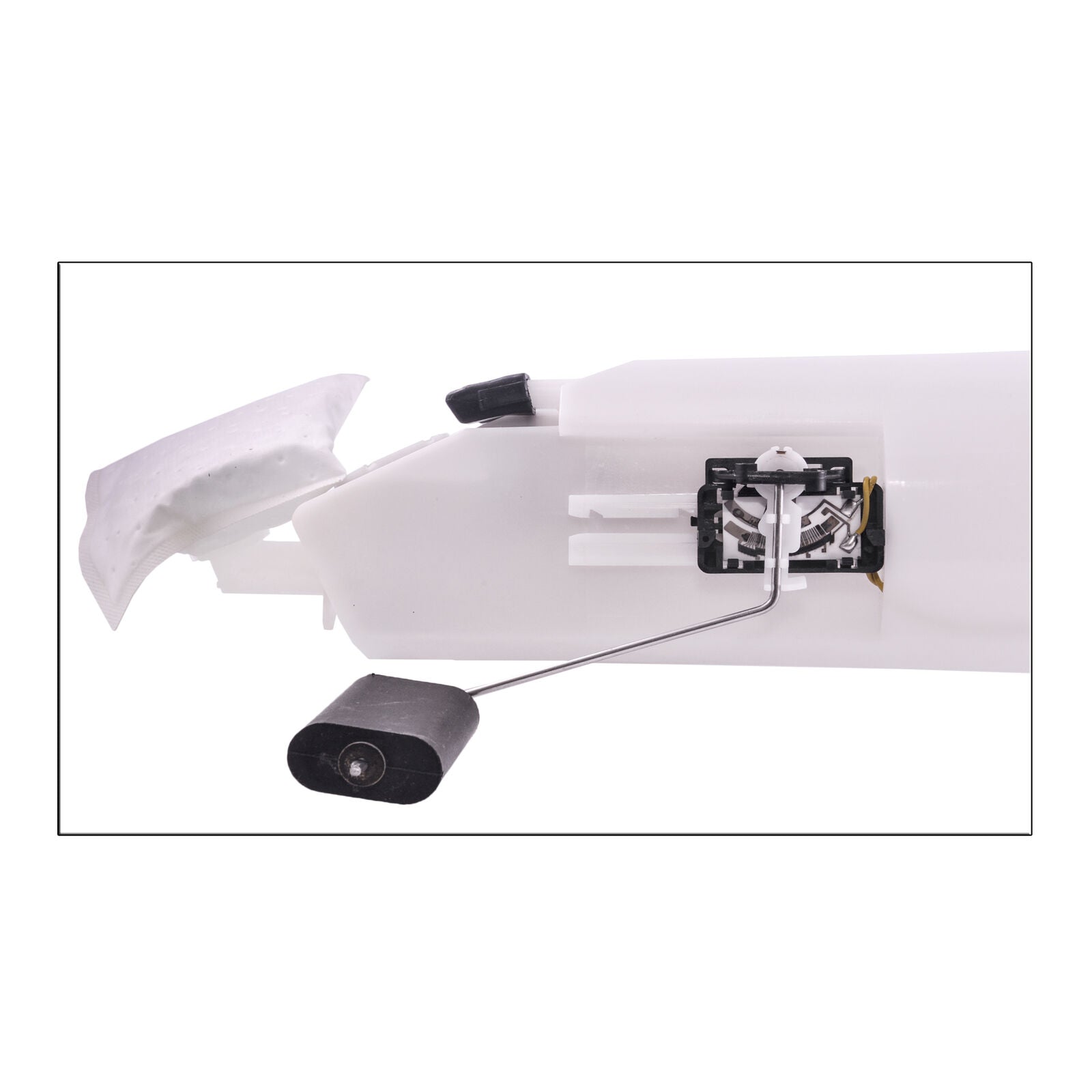 FUEL PUMP DE GASOLINA CHRYSLER DODGE PLYMOUTH 2.0L3.0L3.3L 94-95
