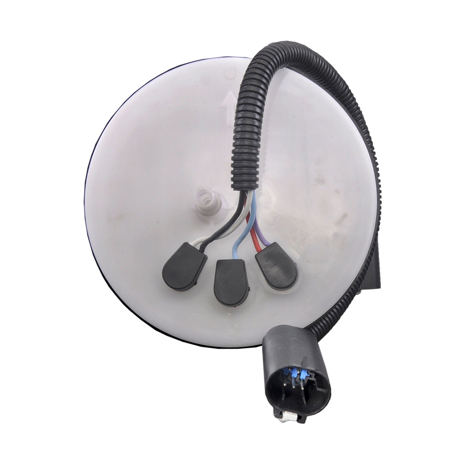 FUEL PUMP DE GASOLINA JEEP GRAND CHEROKEE 1995