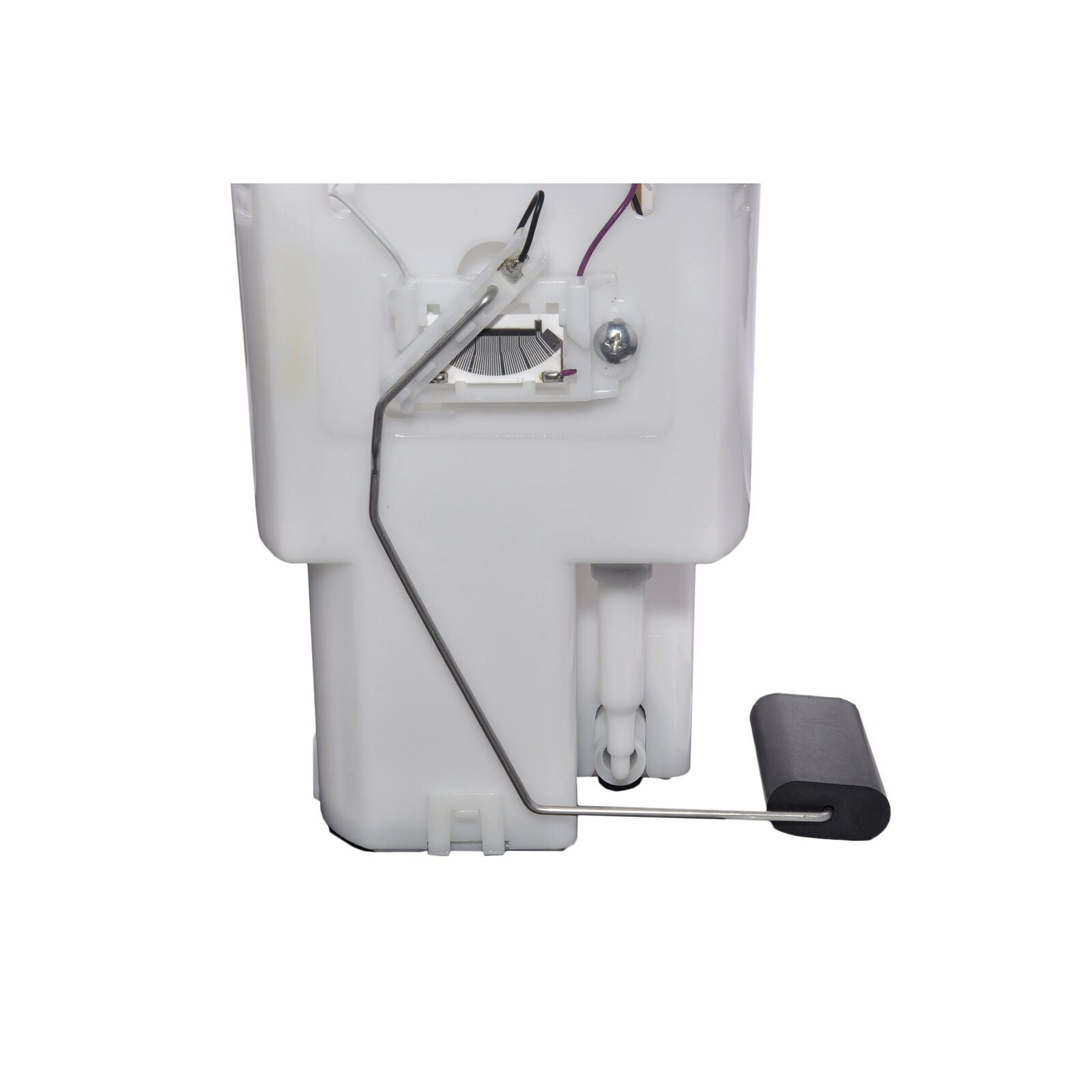 FUEL PUMP DE GASOLINA JEEP GRAND CHEROKEE 1995