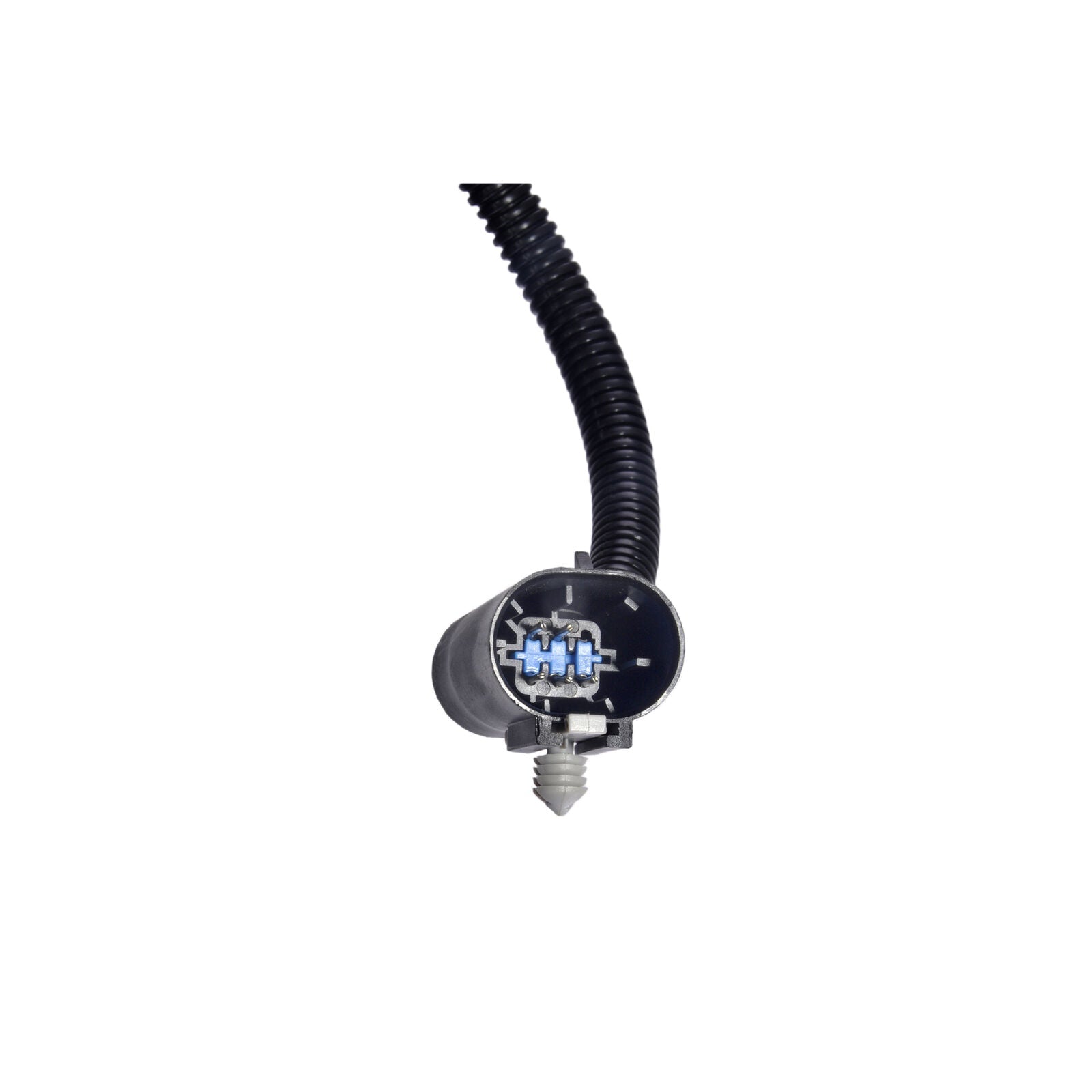 FUEL PUMP DE GASOLINA JEEP GRAND CHEROKEE 1995