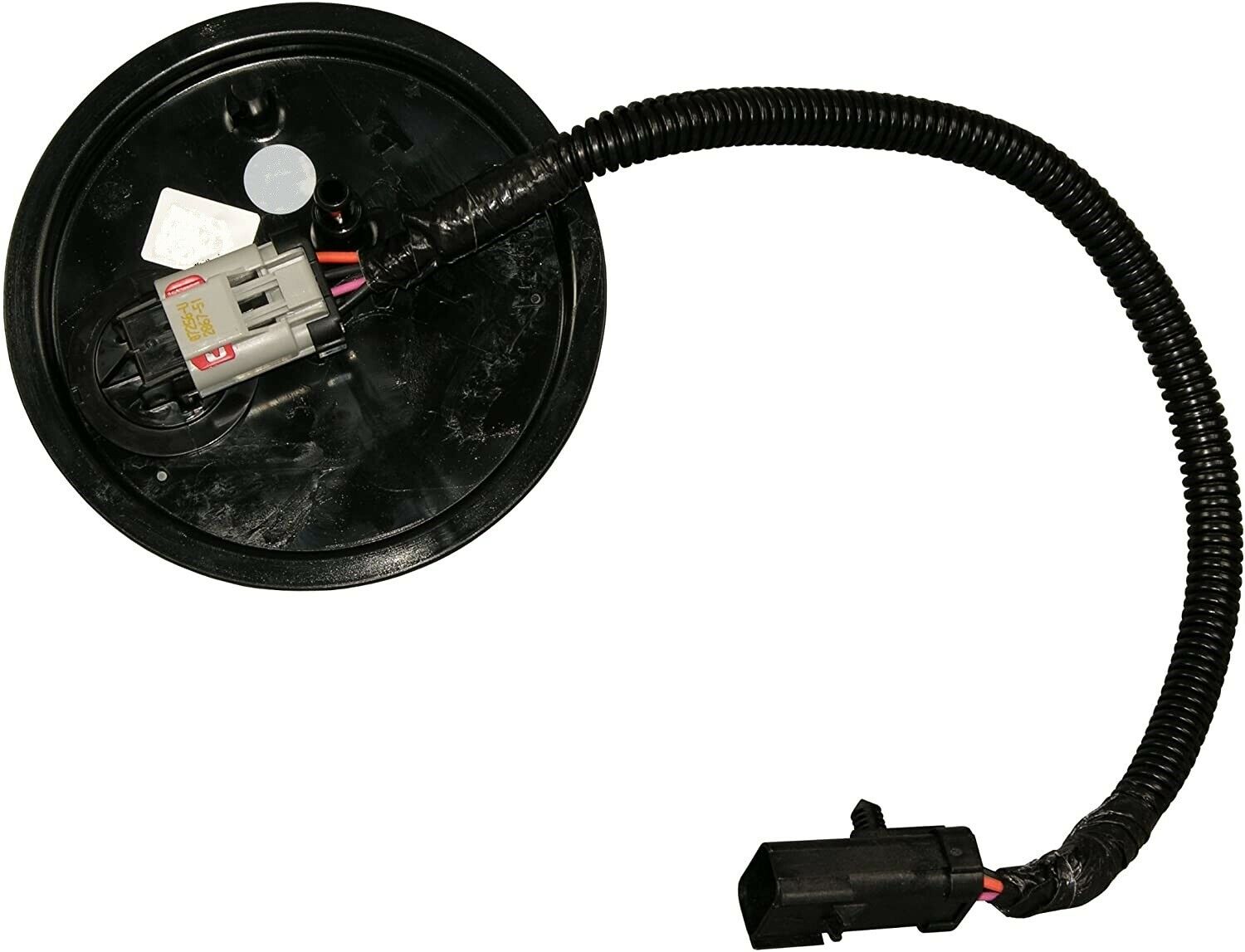 FUEL PUMP DE GASOLINA JEEP GRAND CHEROKEE 1996