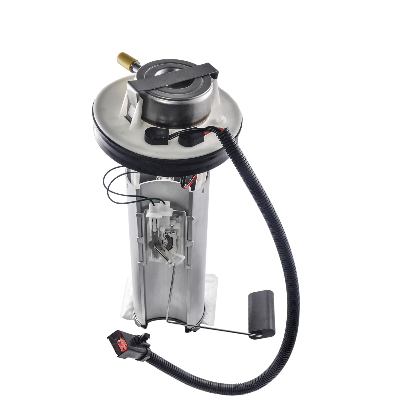 FUEL PUMP DE GASOLINA JEEP GRAND CHEROKEE 1997 1998