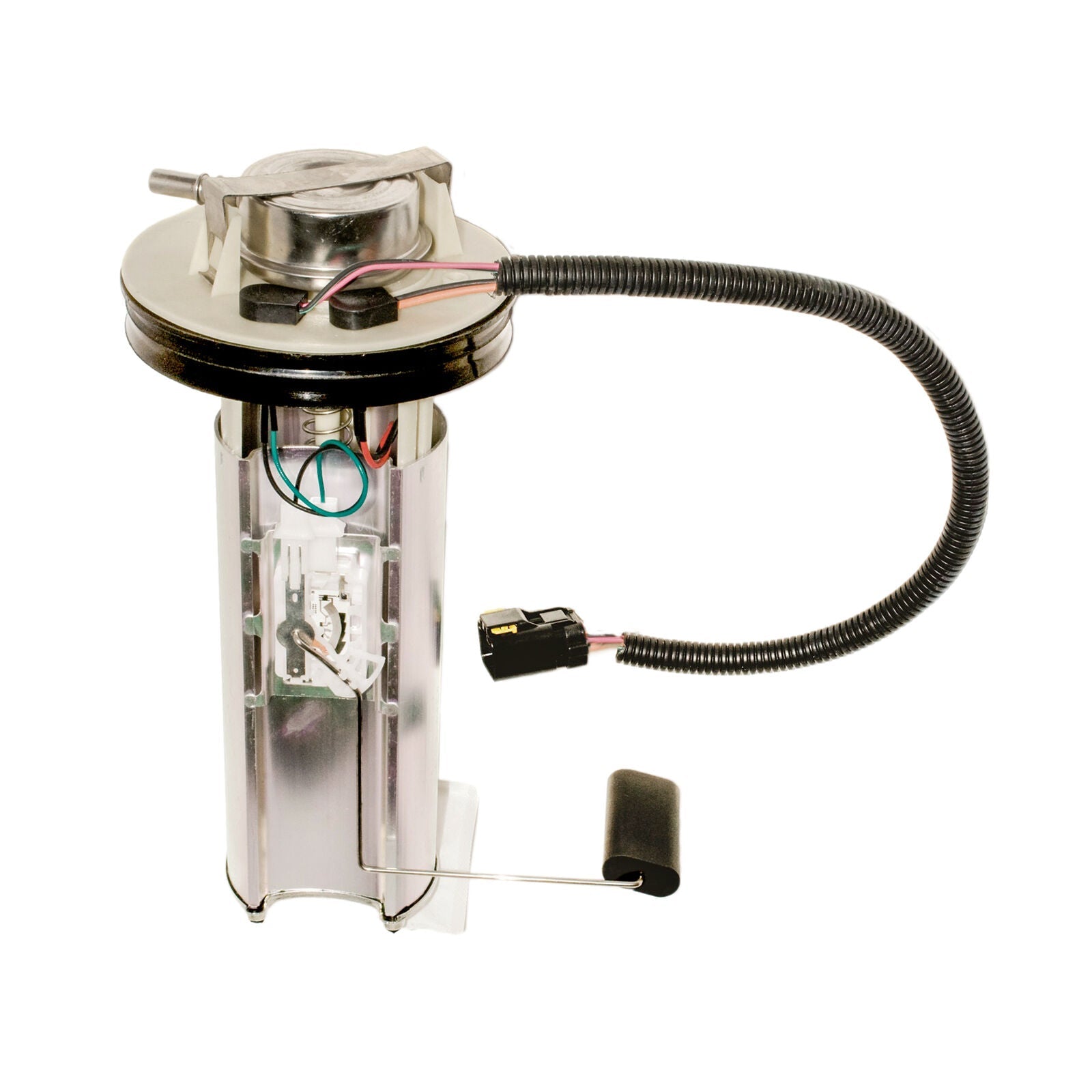 FUEL PUMP DE GASOLINA CHEROKEE 1997 2001