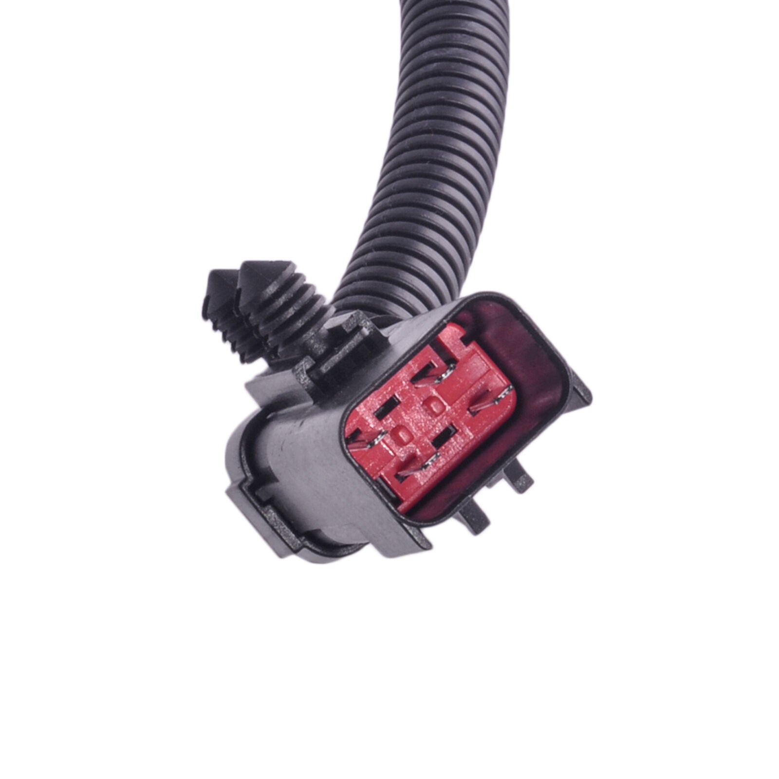 FUEL PUMP DE GASOLINA GRAND CHEROKEE 199-2004