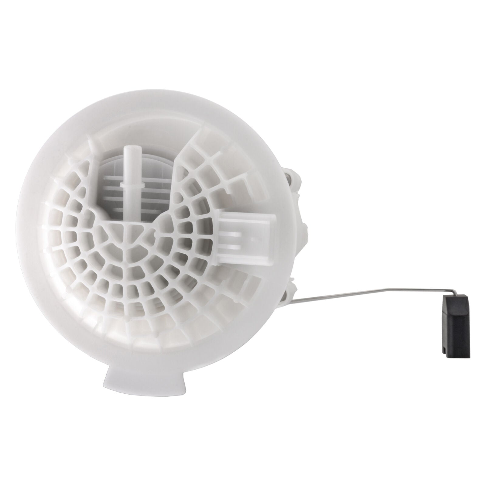 FUEL PUMP DE GASOLINA DODGE RAM 1500 RAM 2500 RAM 3500 04-07