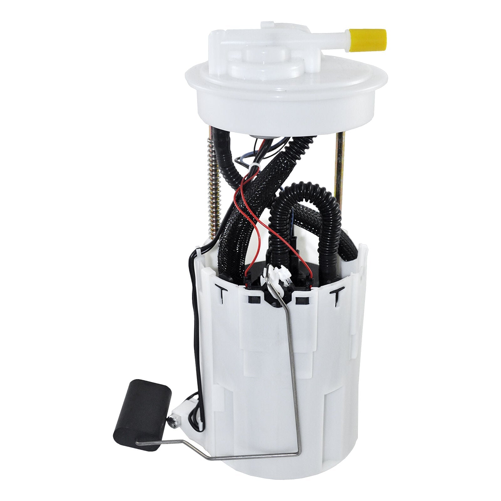 FUEL PUMP DE GASOLINA ALTIMA 2002-2003