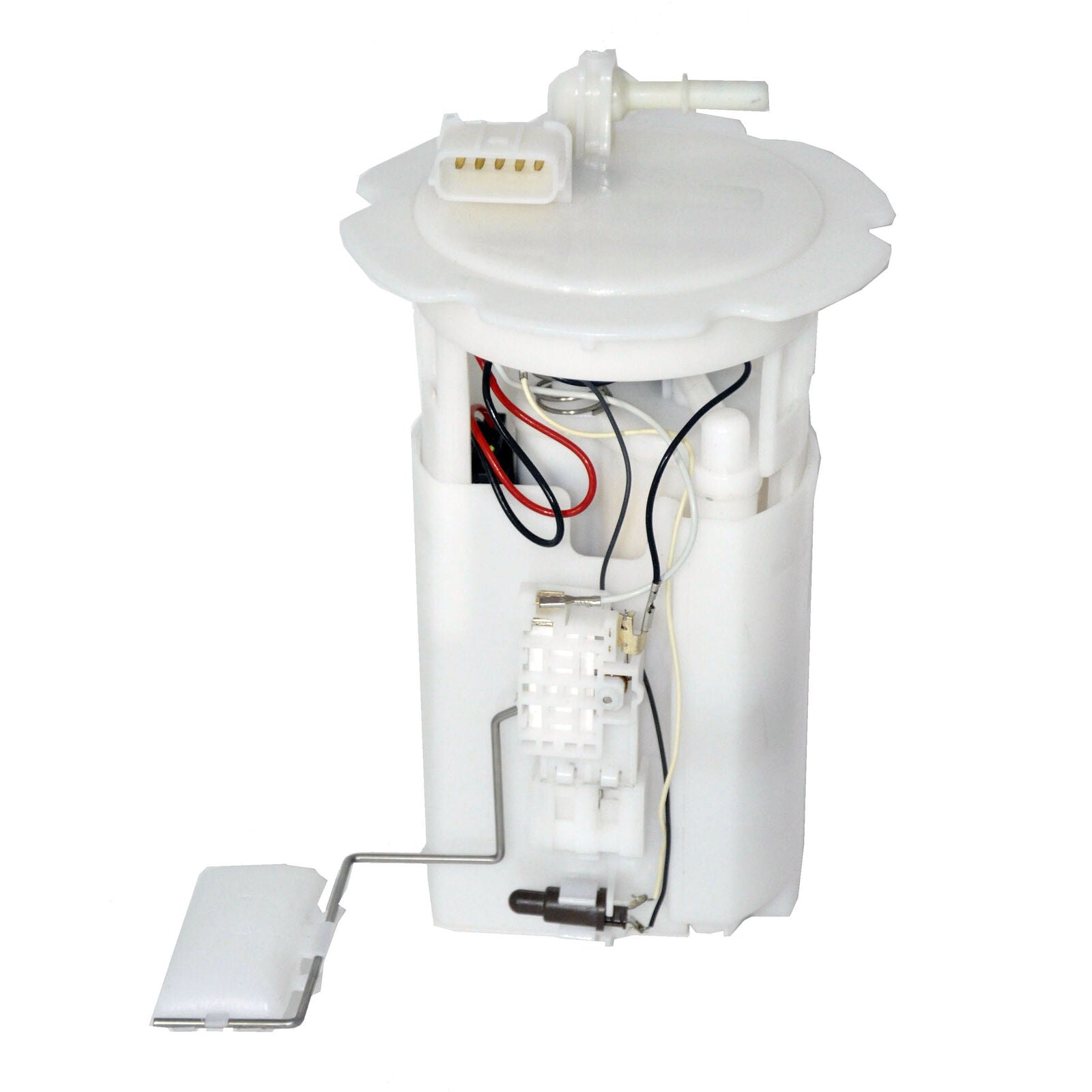FUEL PUMP DE GASOLINA SENTRA 2002 -2006