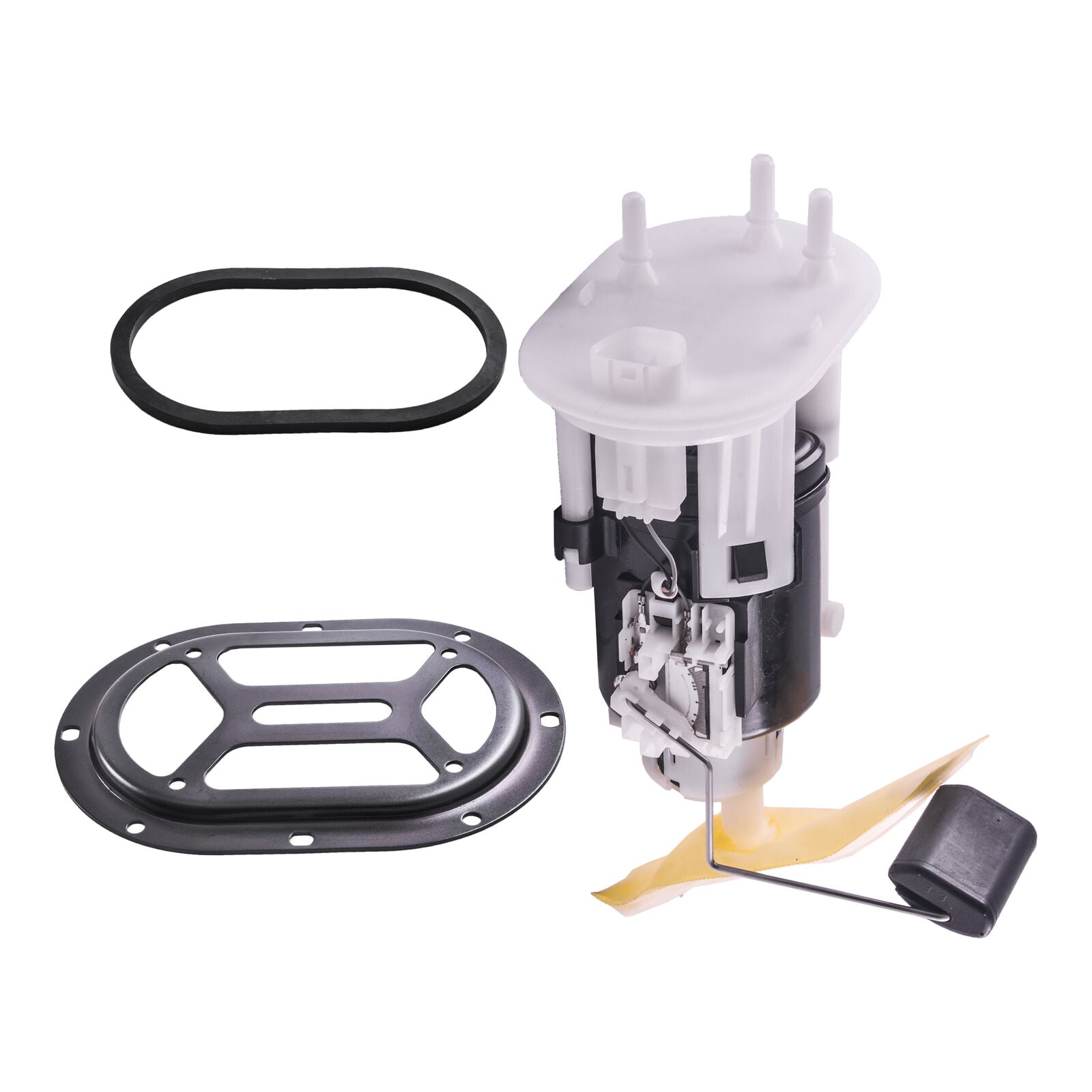 FUEL PUMP DE GASOLINA HYUNDAI SANTA FE 04 06