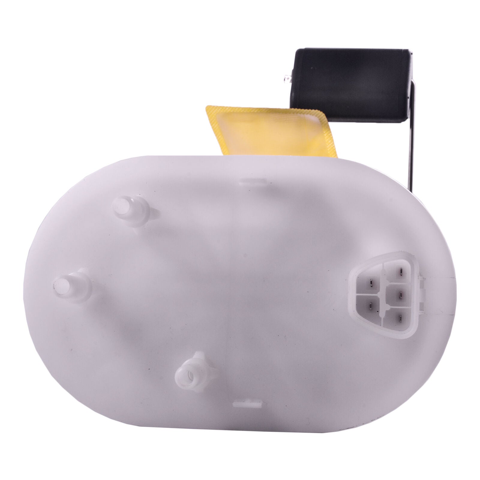 FUEL PUMP DE GASOLINA HYUNDAI SANTA FE 04 06