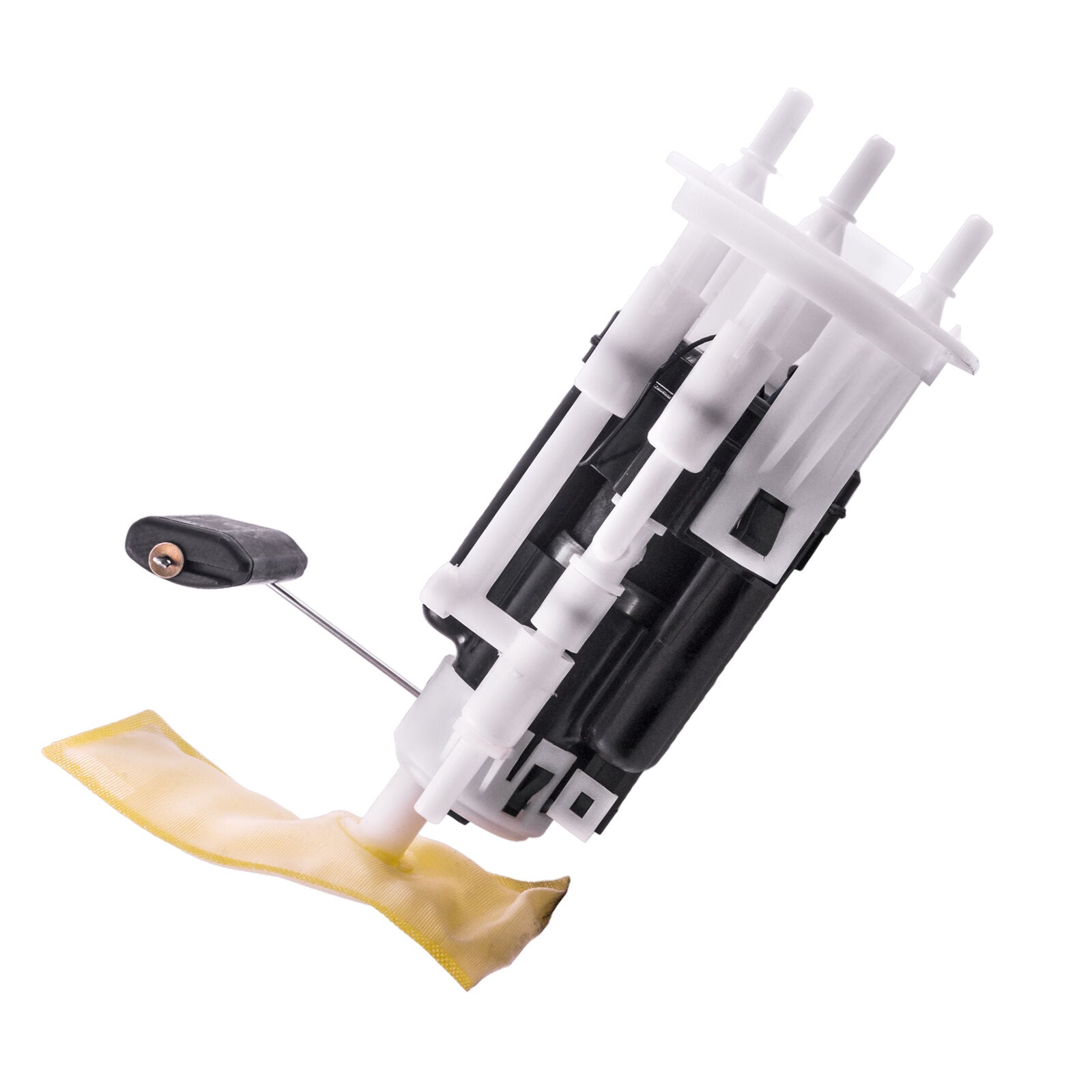 FUEL PUMP DE GASOLINA HYUNDAI SANTA FE 04 06