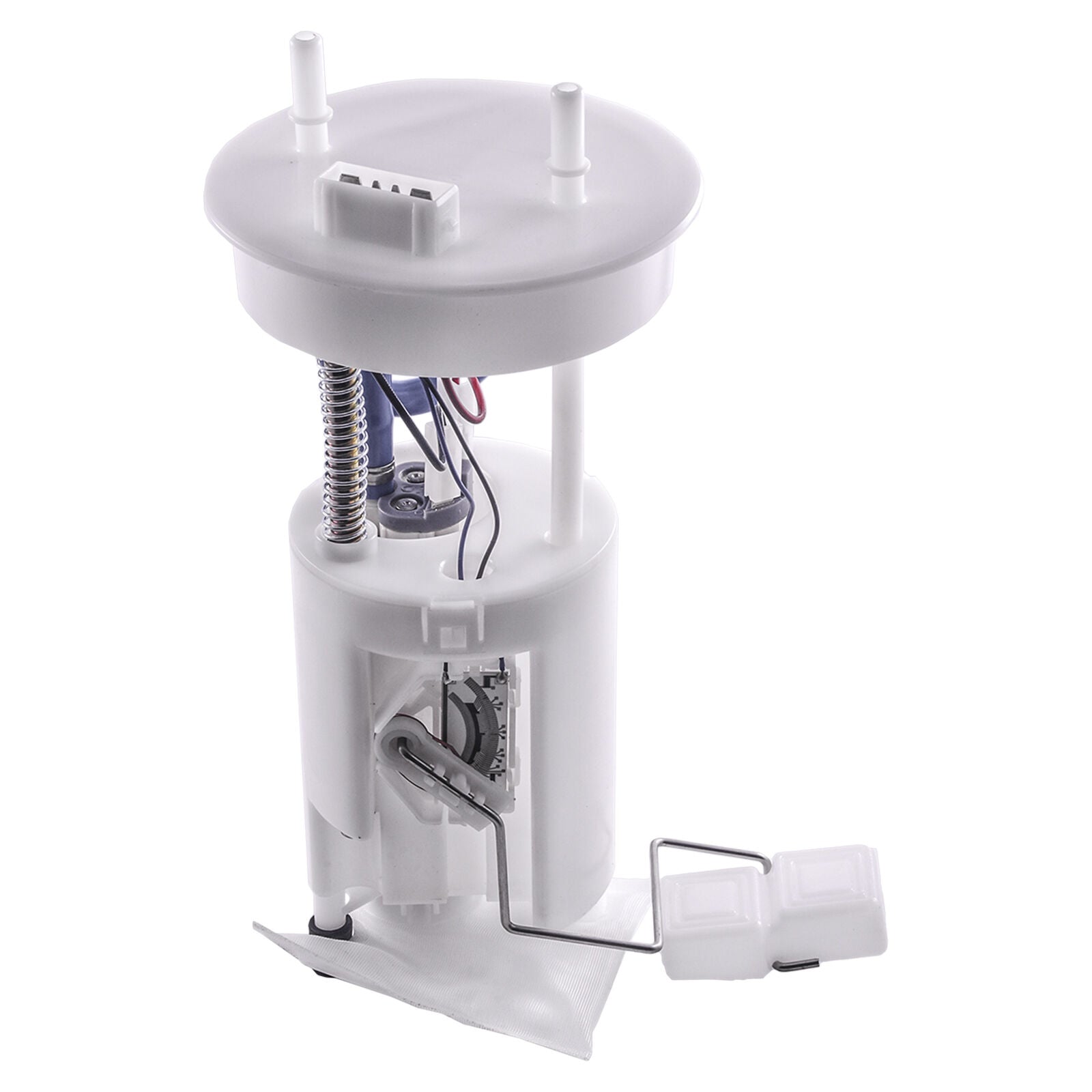 FUEL PUMP DE GASOLINA VOLKSWAGEN POINTER 1998-2005