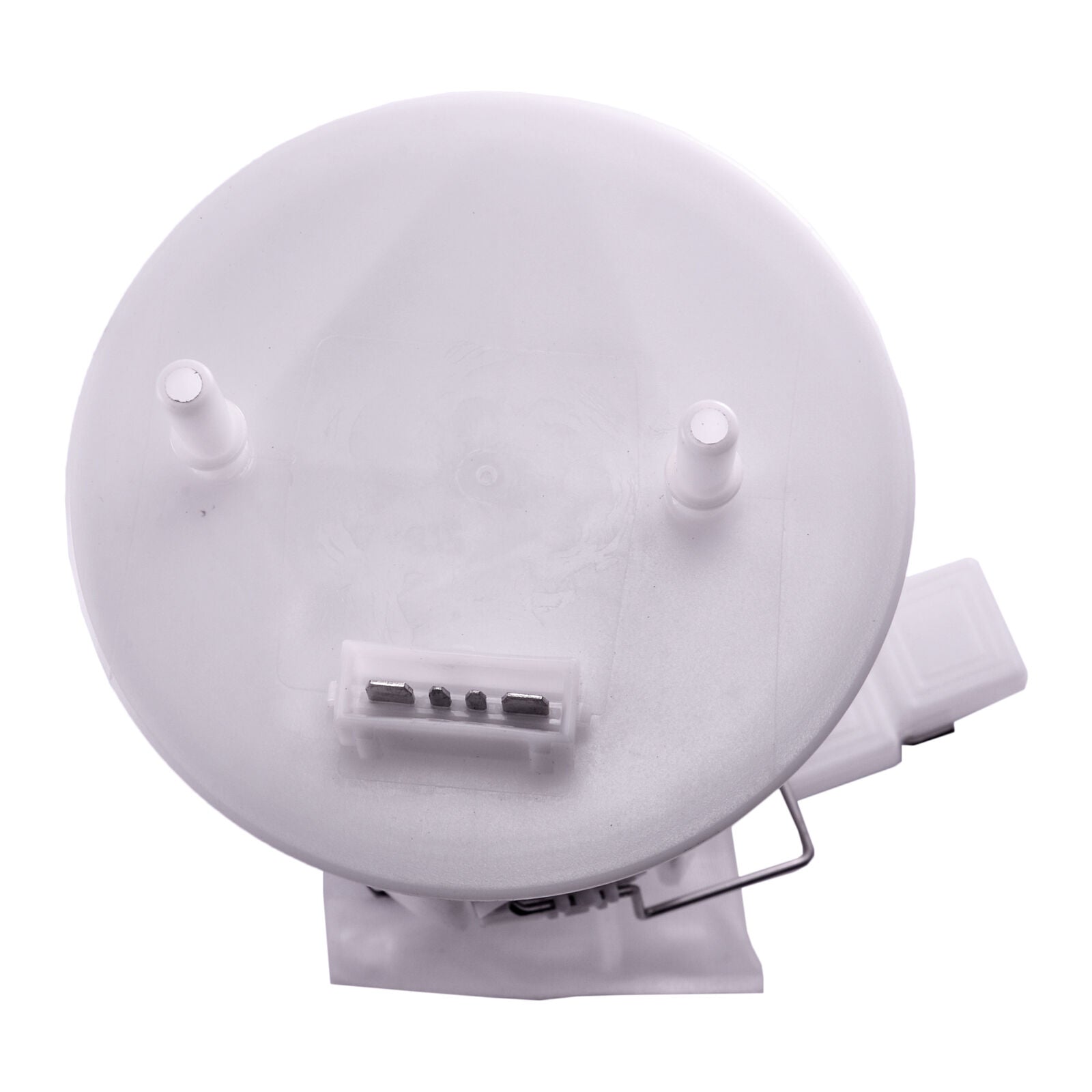 FUEL PUMP DE GASOLINA VOLKSWAGEN POINTER 1998-2005