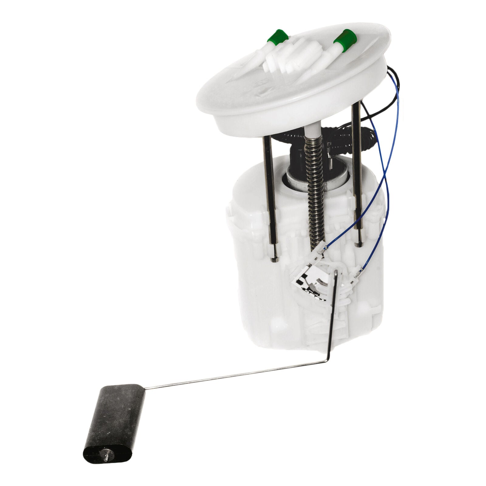 FUEL PUMP DE GASOLINA FORD FIESTA,FIESTA IKON 1.3L 1.6L 99-02