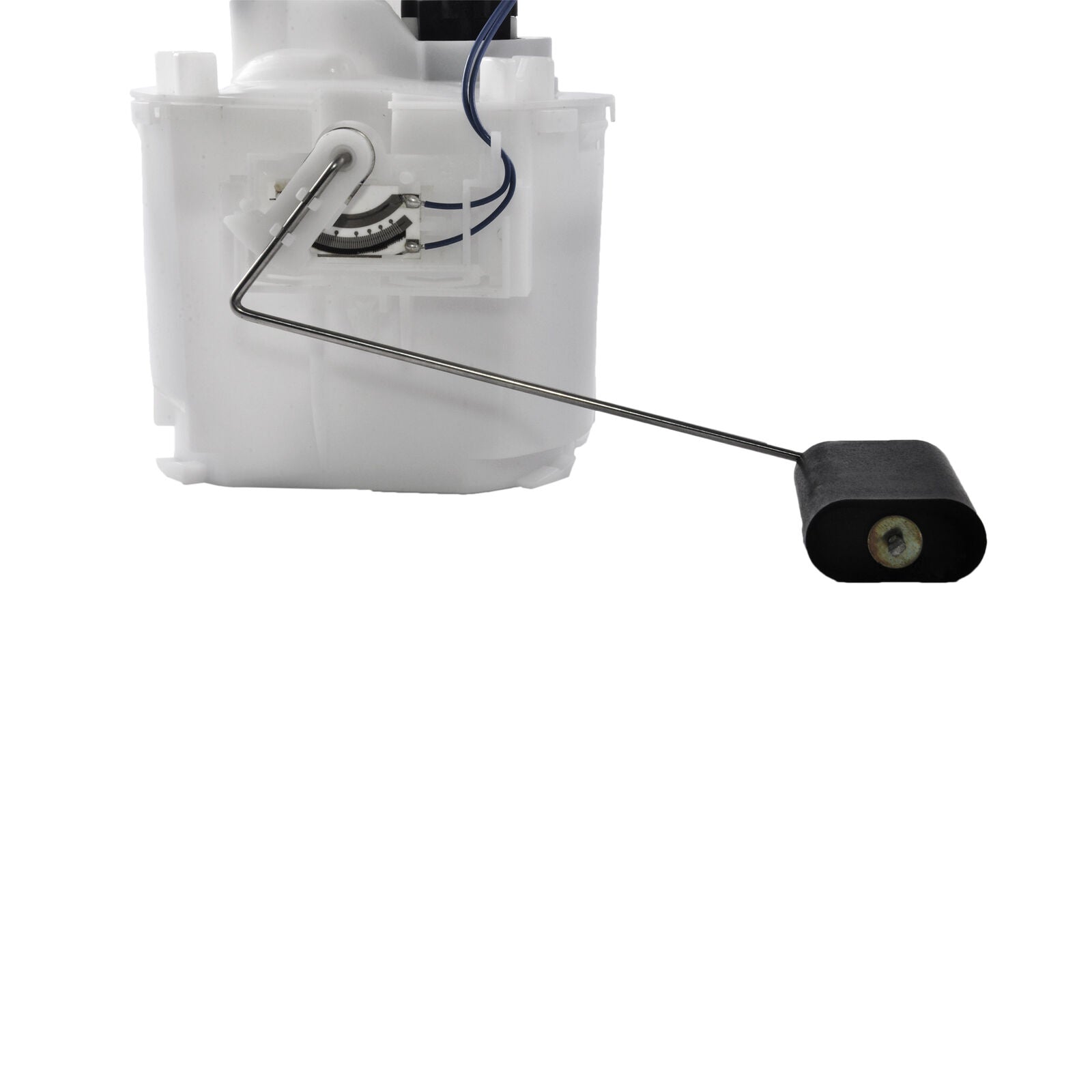 FUEL PUMP DE GASOLINA FORD FOCUS MODELO EUROPEO 2.0L 2000-2004