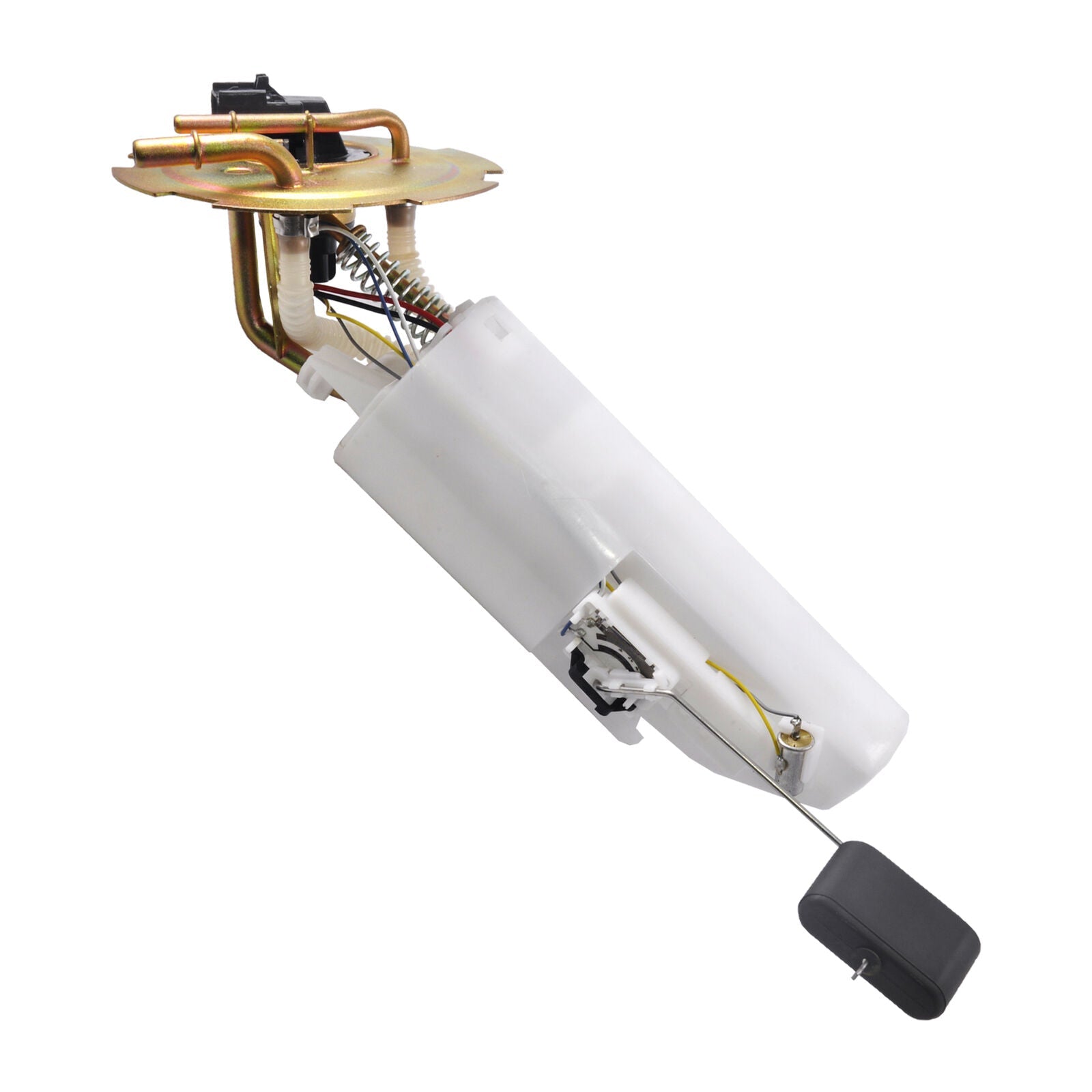 FUEL PUMP DE GASOLINA DAEWOO LANOS 99 1.5L 1.6L