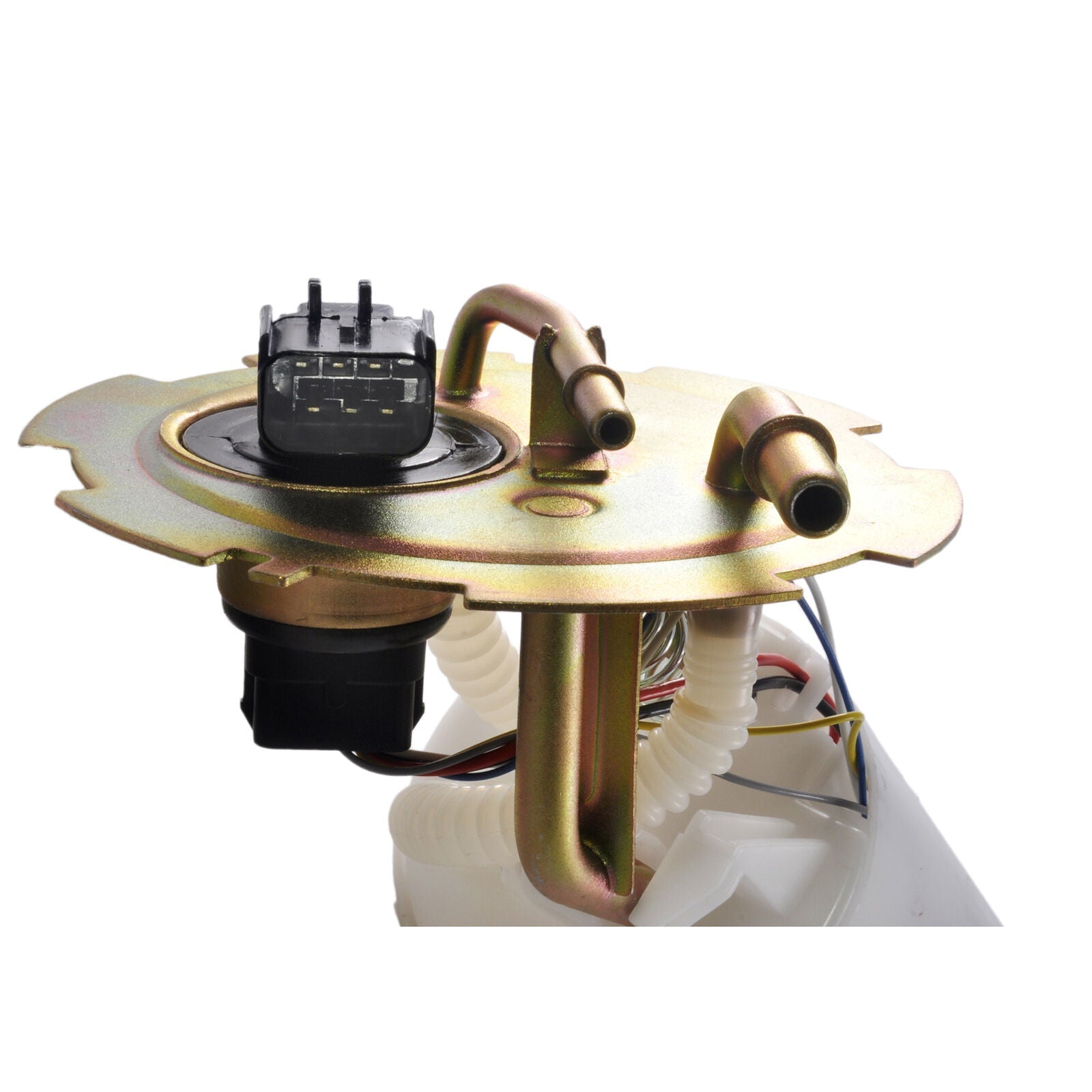 FUEL PUMP DE GASOLINA DAEWOO LANOS 99 1.5L 1.6L