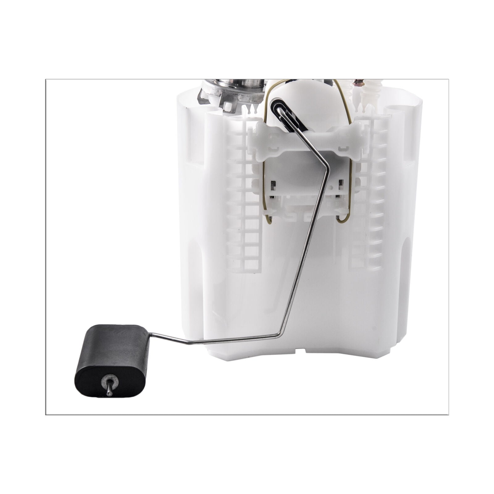 FUEL PUMP DE GASOLINA AVALANCHE SUBURBAN YUKON 05 07