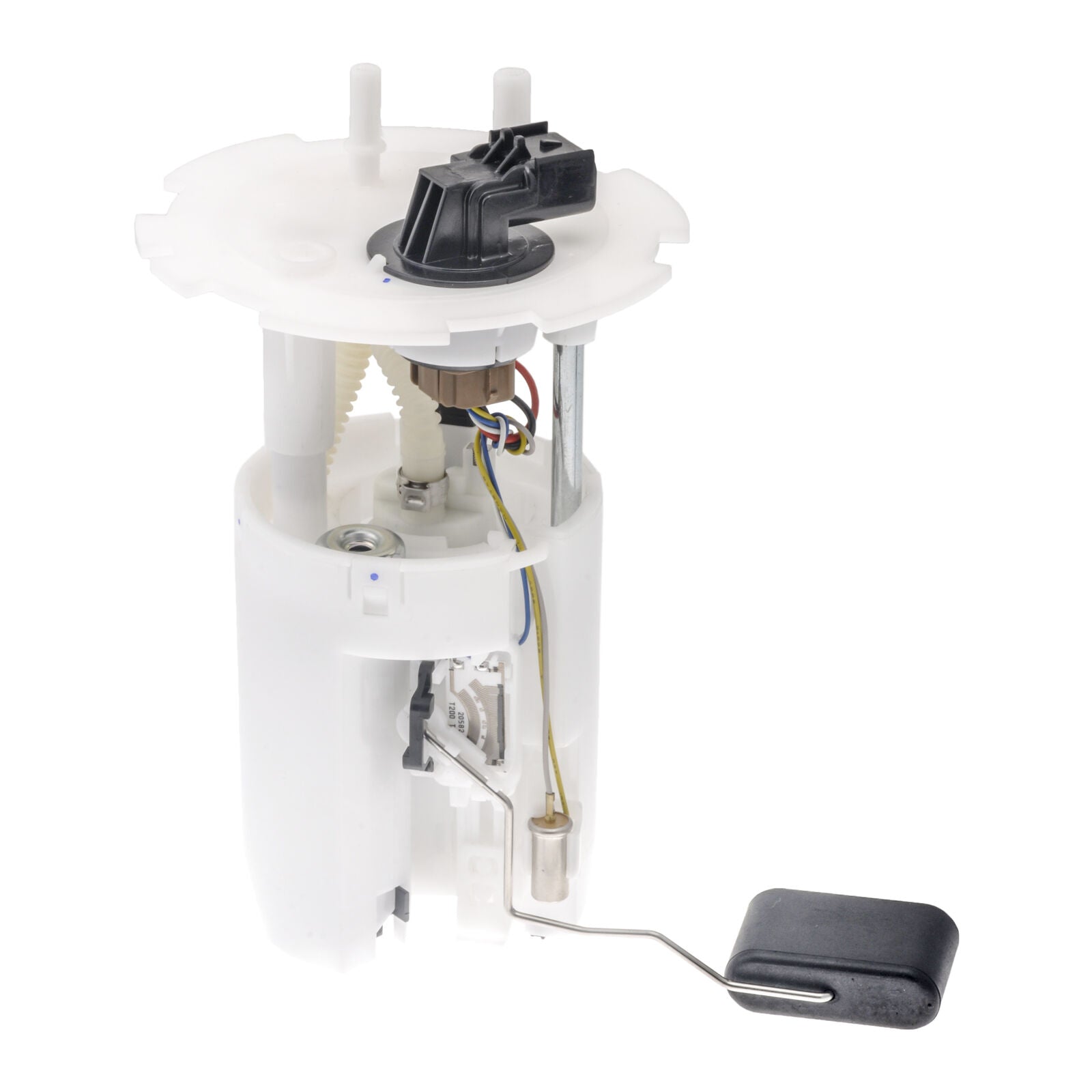 FUEL PUMP DE GASOLINA AVEO G3 08-14