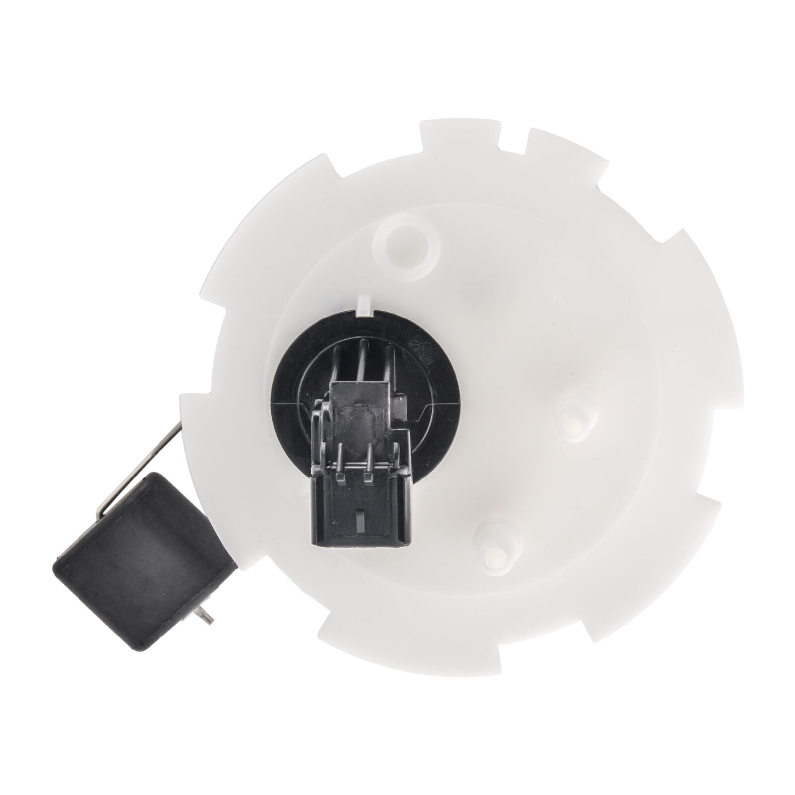 FUEL PUMP DE GASOLINA AVEO G3 08-14