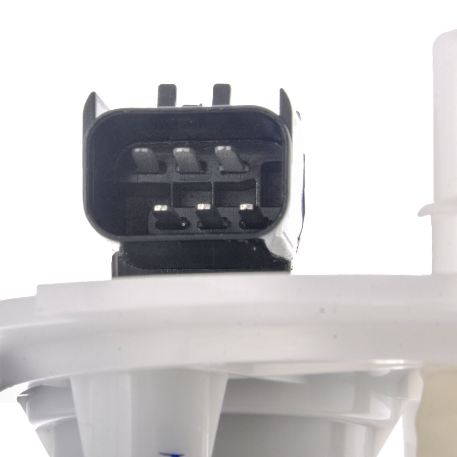 FUEL PUMP DE GASOLINA AVEO G3 08-14