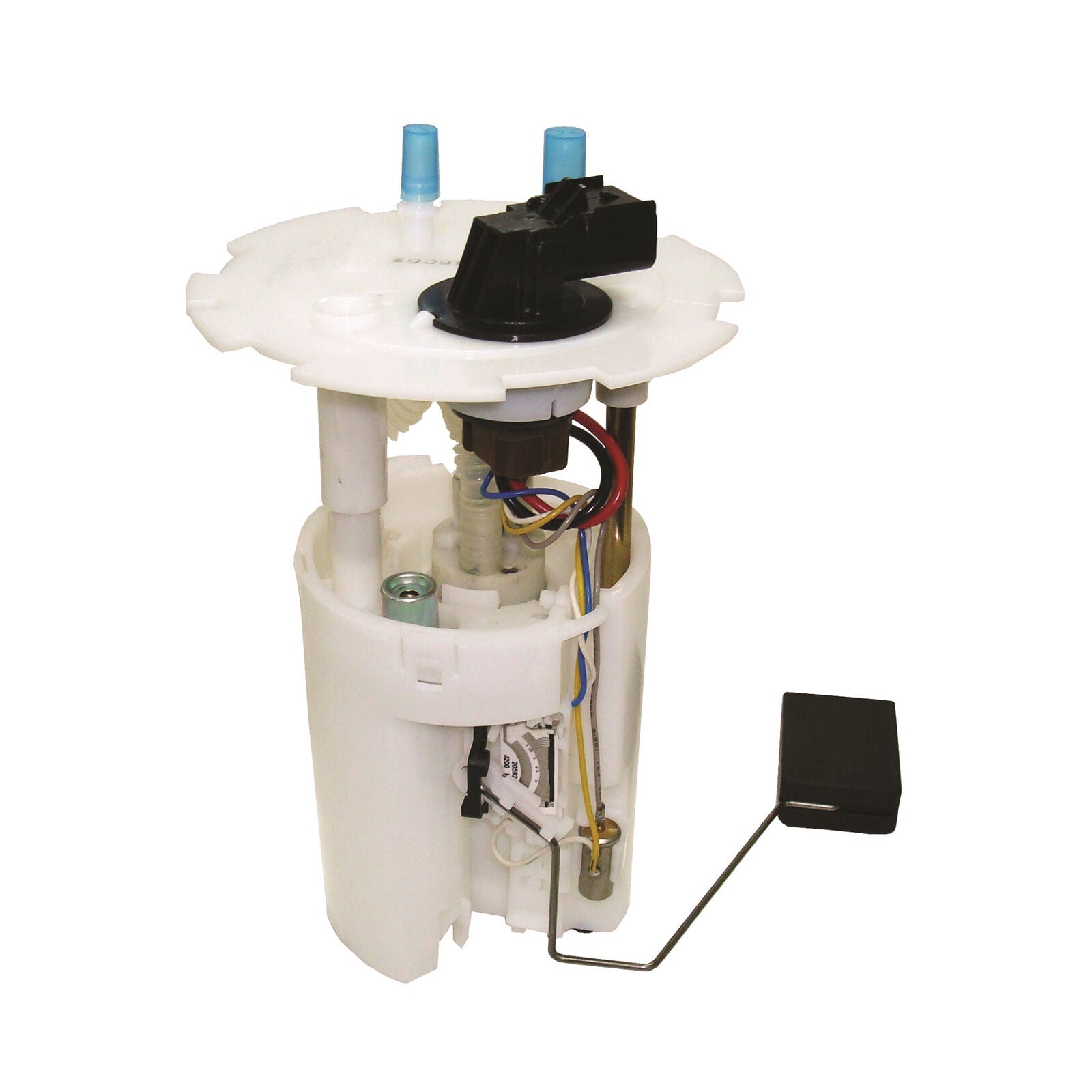 FUEL PUMP DE GASOLINA CHEVROLET OPTRA 08-09 2.0L